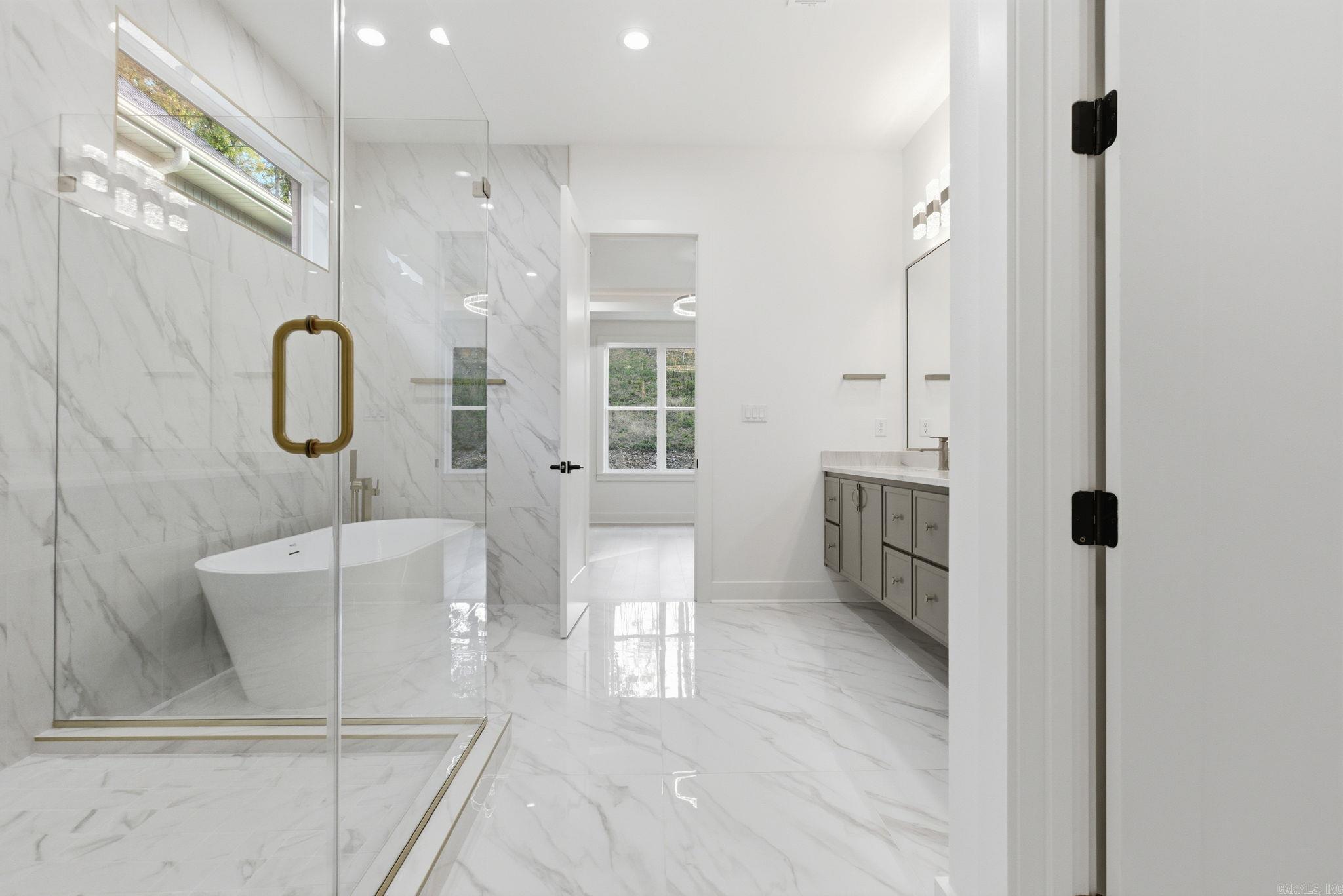 115 Kinley  Little Rock, AR