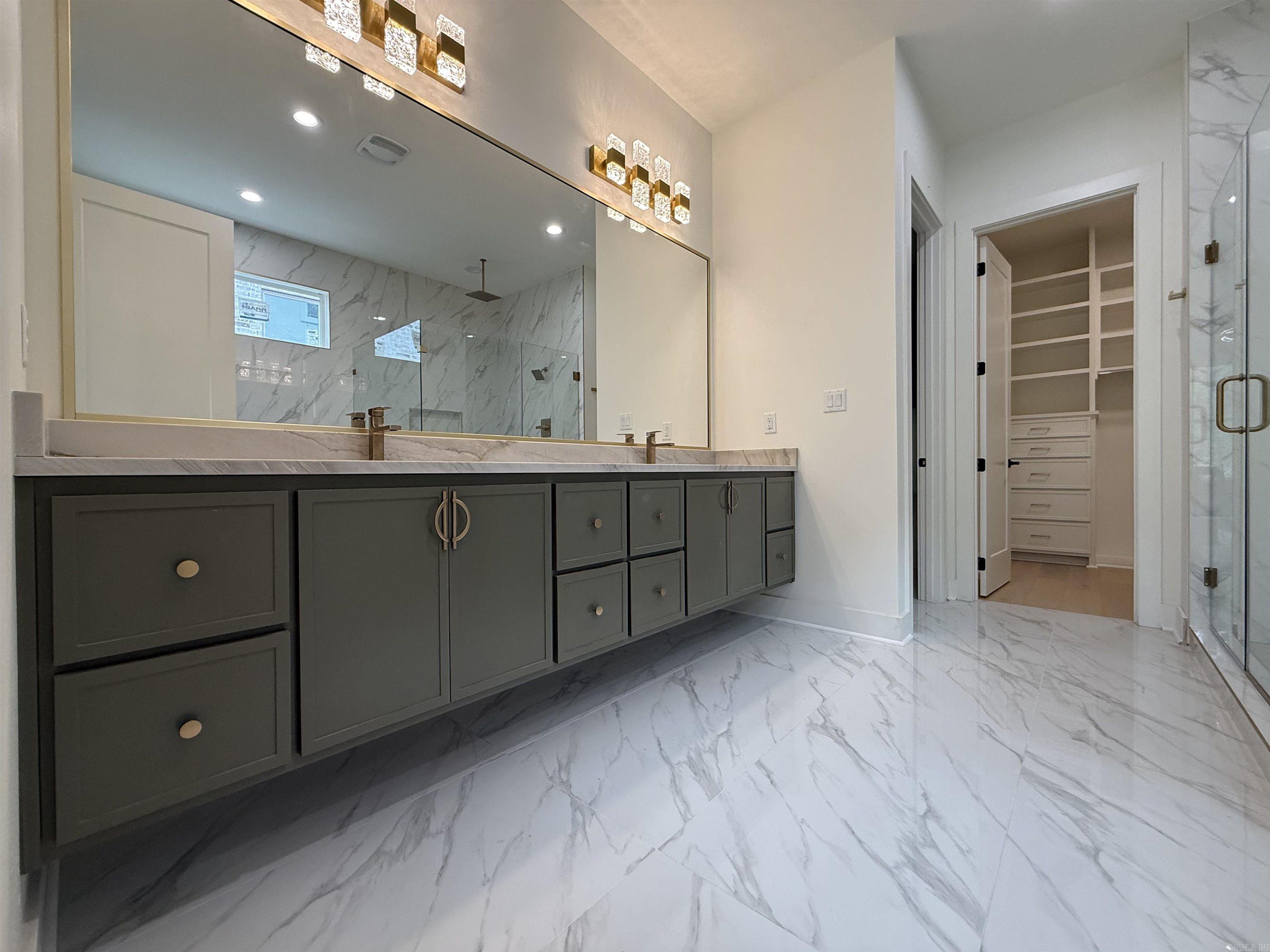 115 Kinley  Little Rock, AR