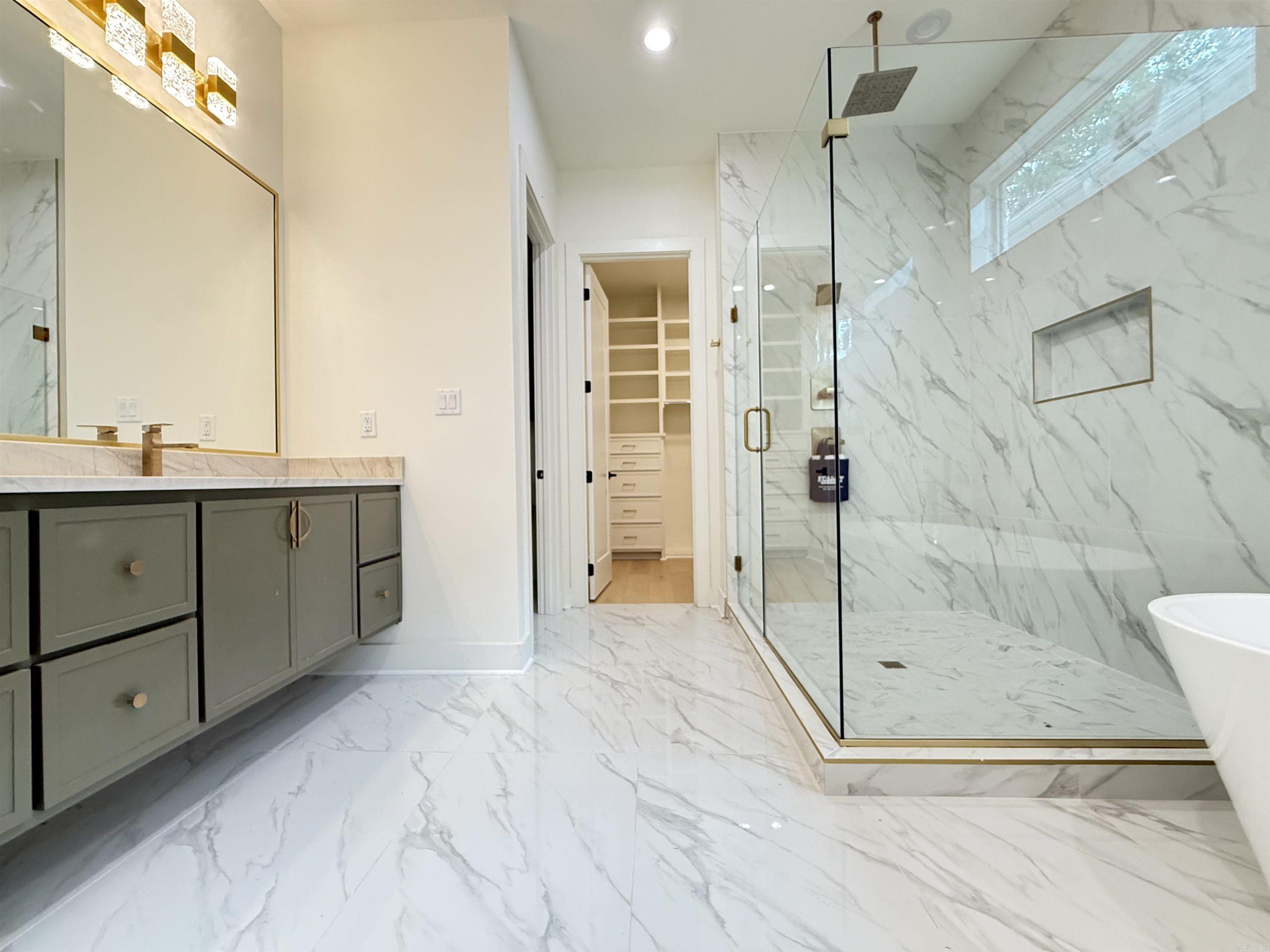 115 Kinley  Little Rock, AR