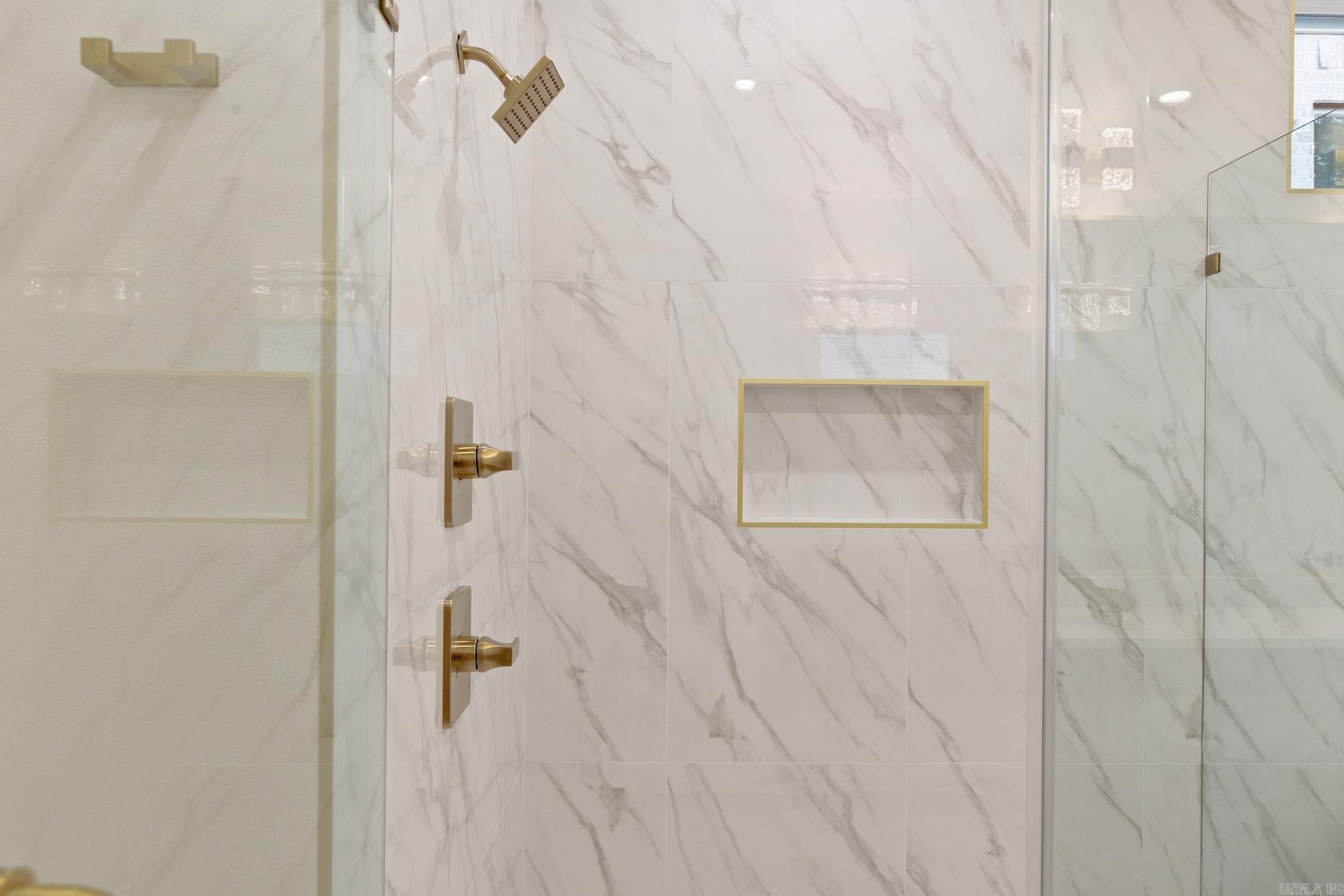 115 Kinley  Little Rock, AR