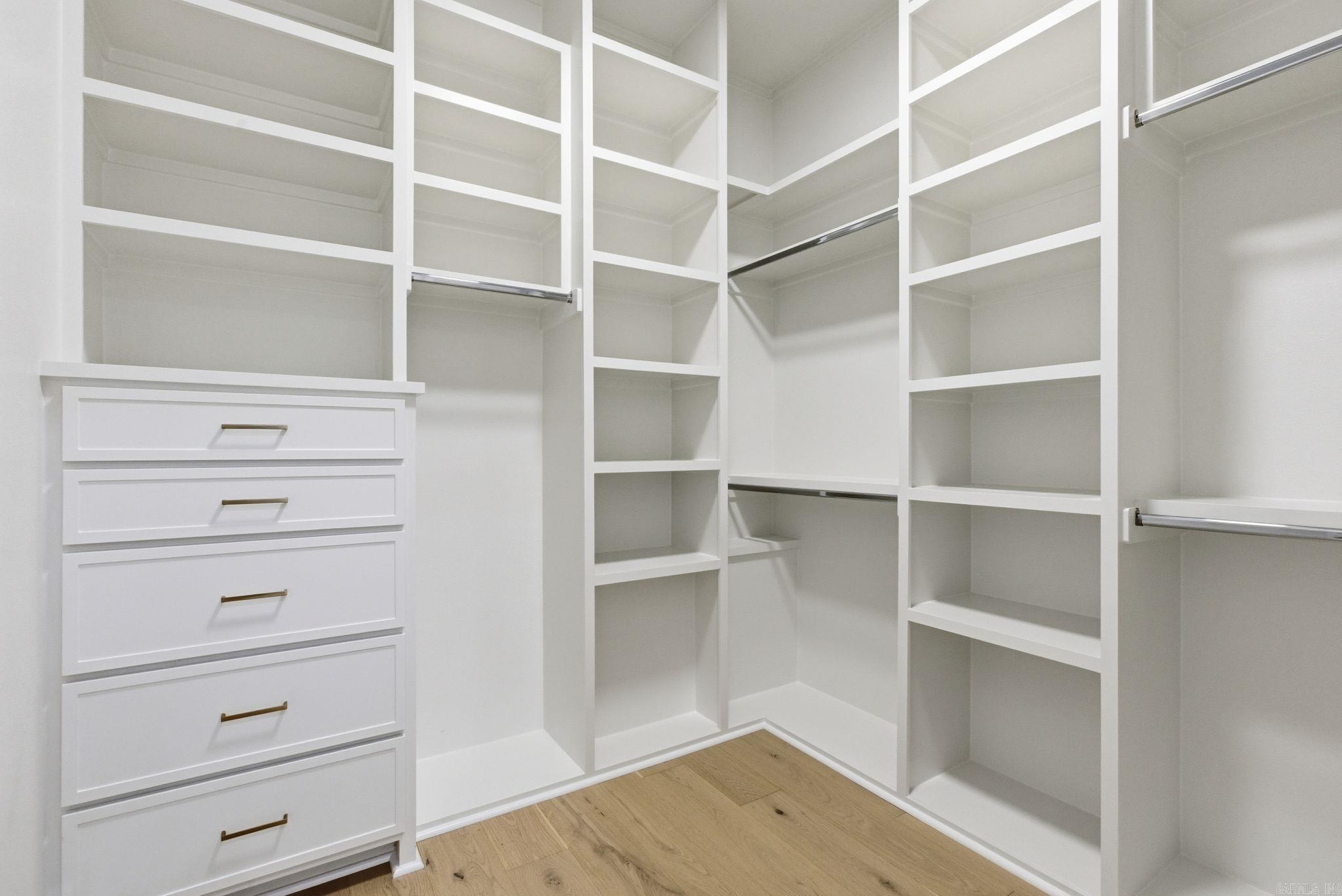 115 Kinley  Little Rock, AR