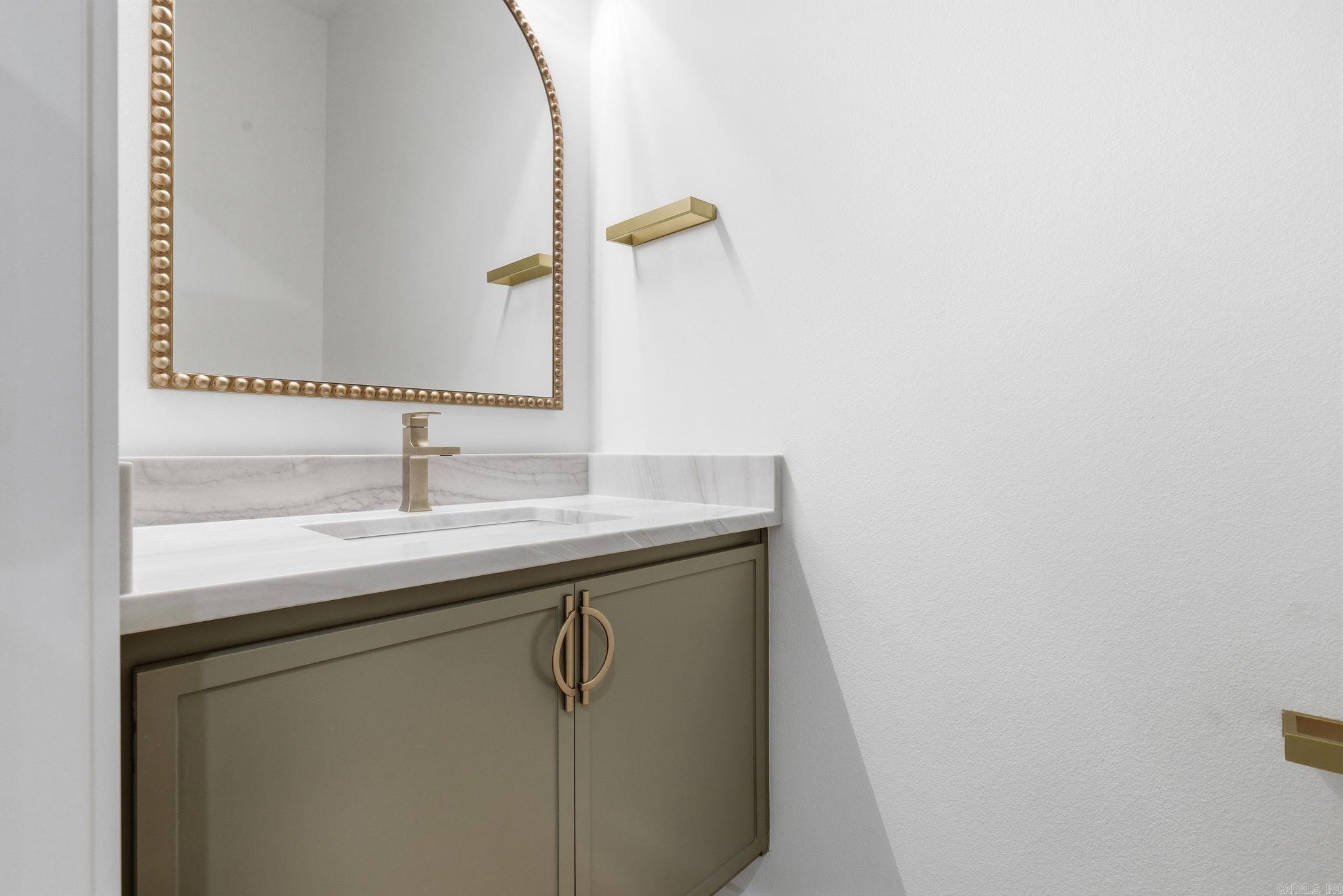 115 Kinley  Little Rock, AR