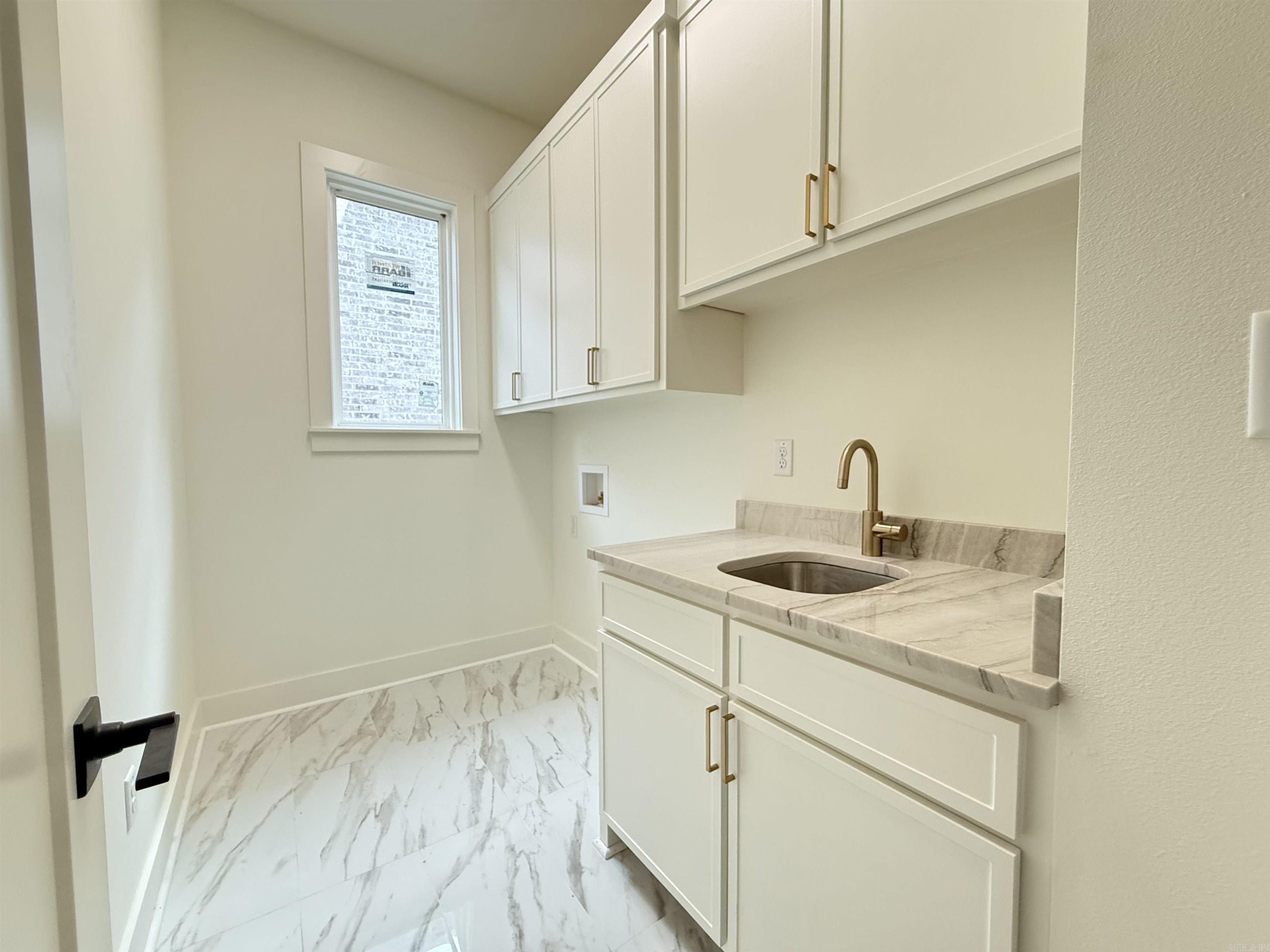 115 Kinley  Little Rock, AR