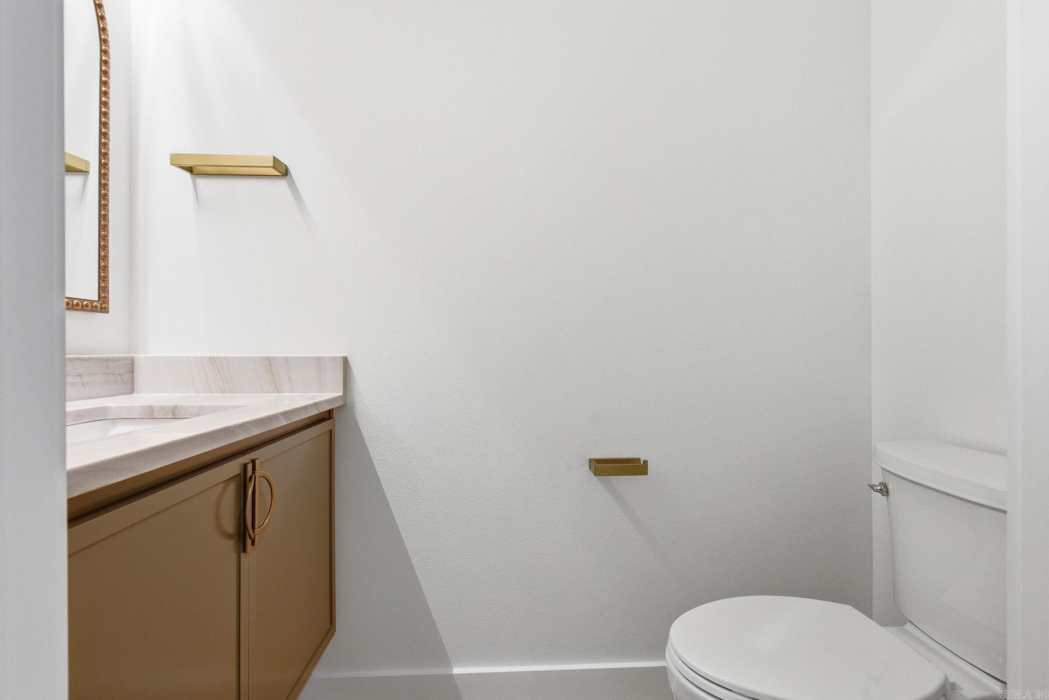 115 Kinley  Little Rock, AR