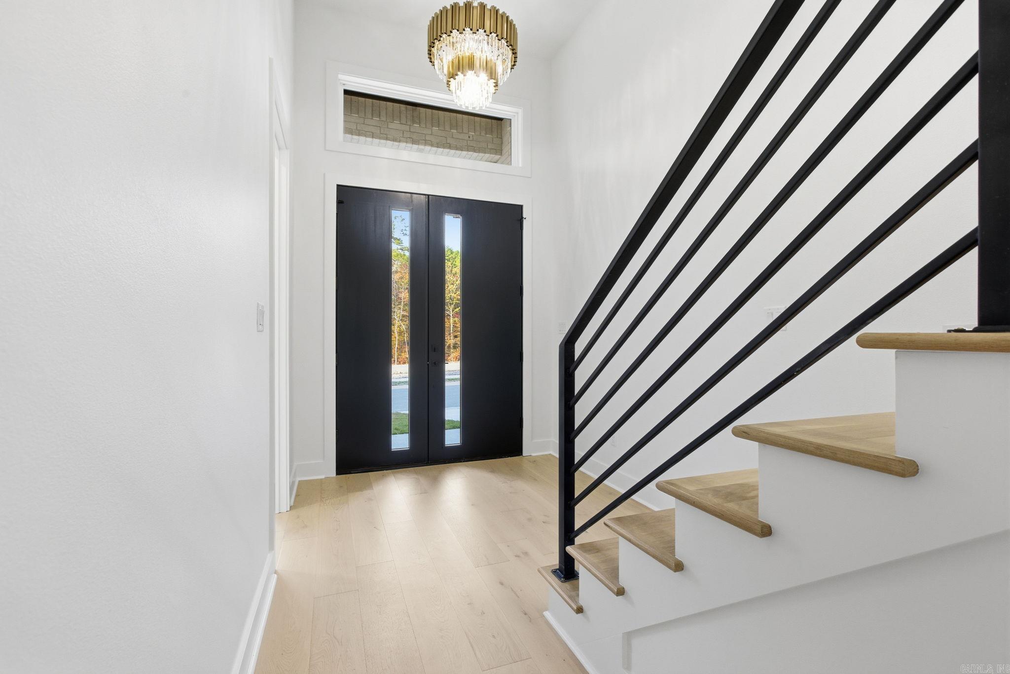 115 Kinley  Little Rock, AR