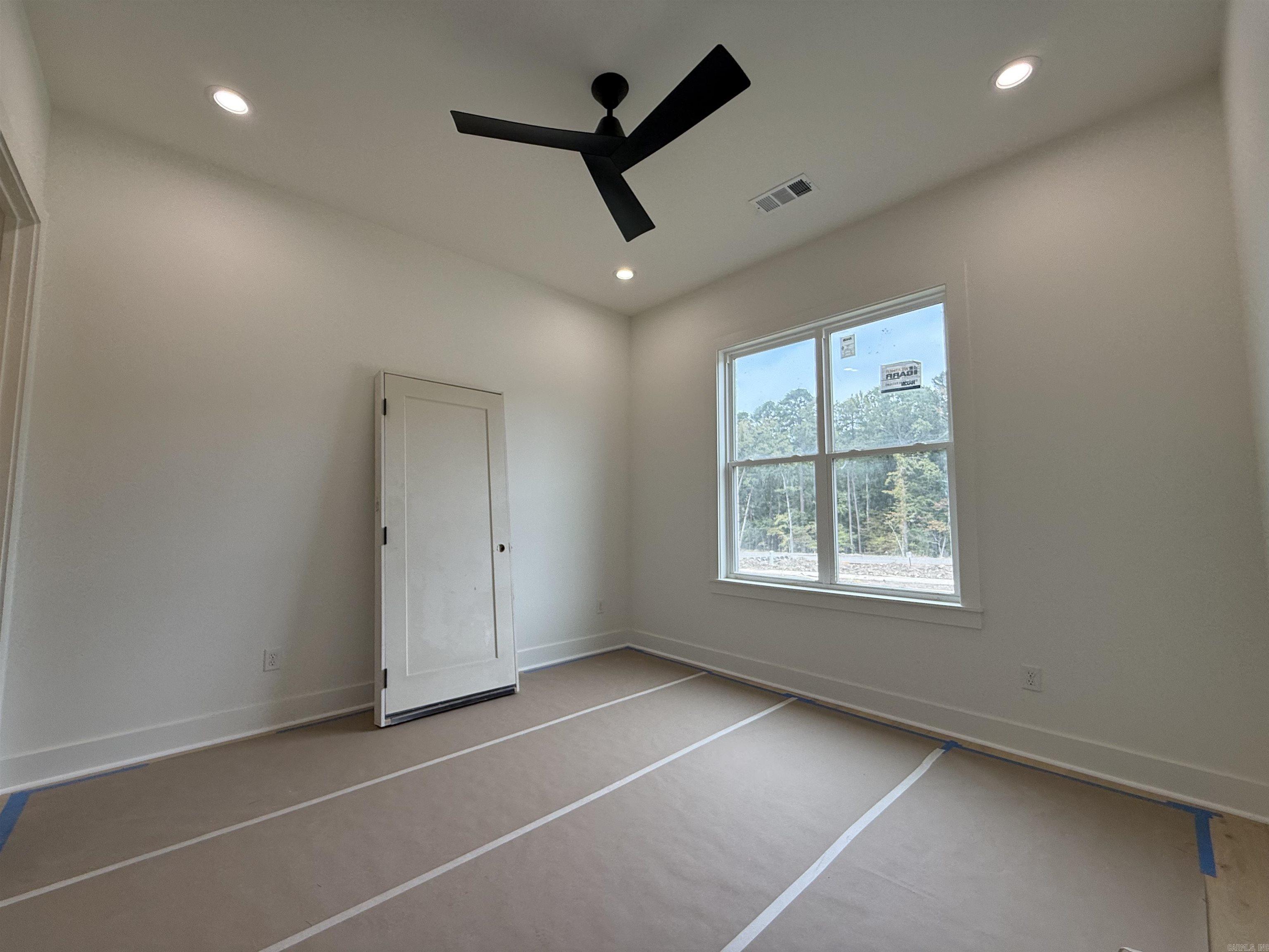 115 Kinley  Little Rock, AR