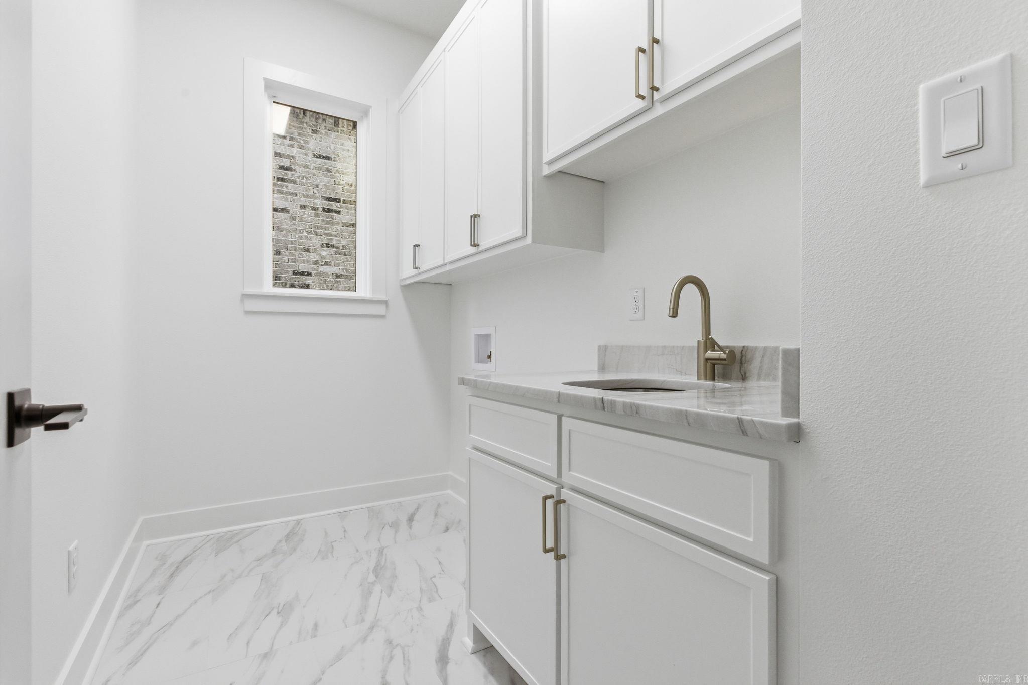 115 Kinley  Little Rock, AR