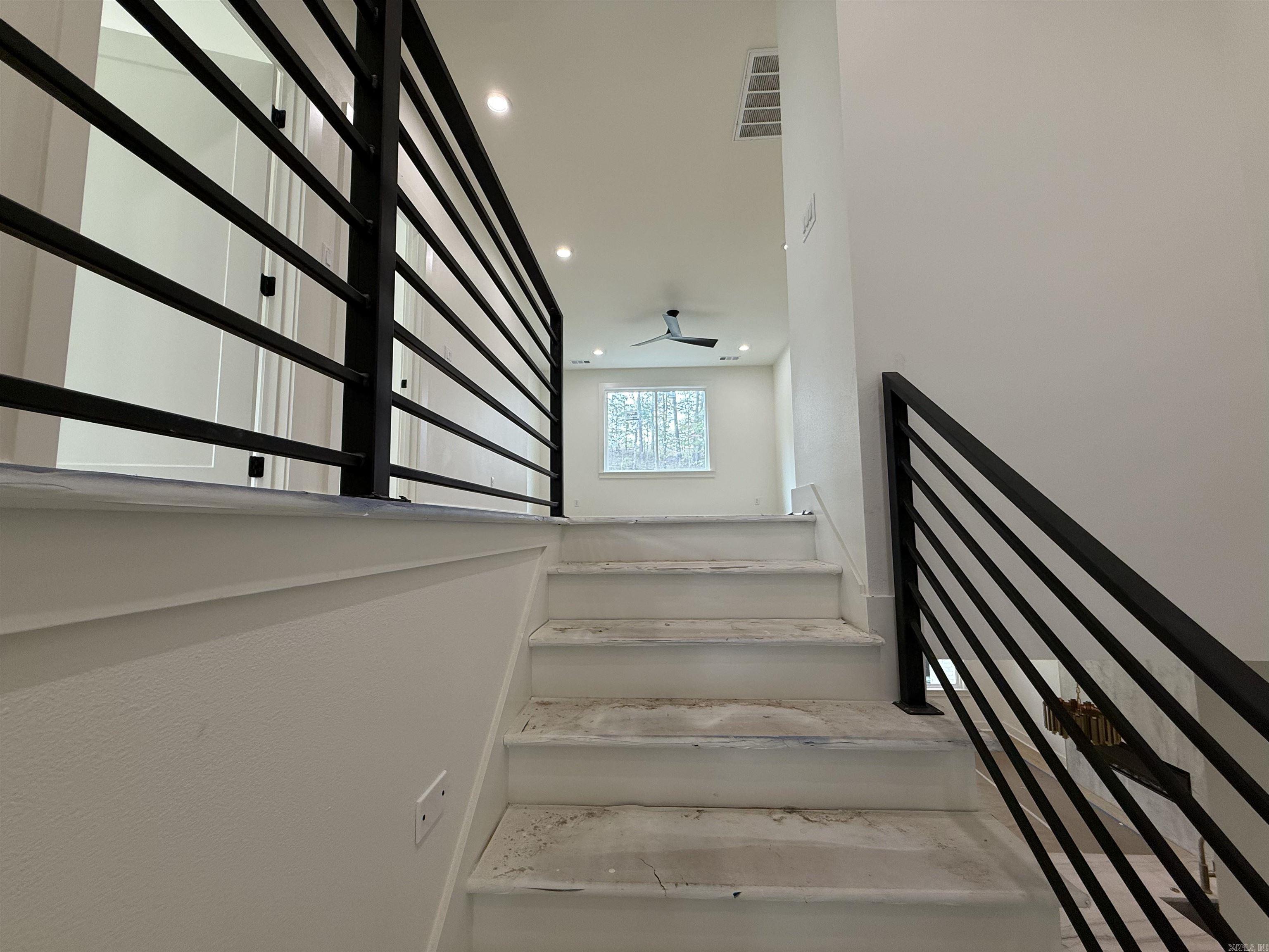 115 Kinley  Little Rock, AR
