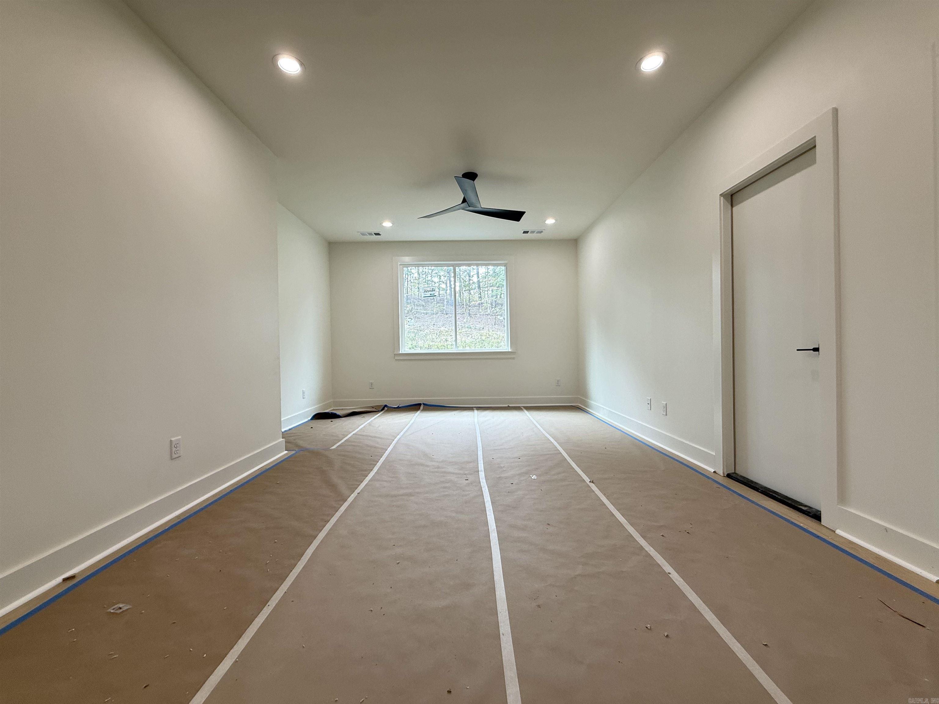 115 Kinley  Little Rock, AR