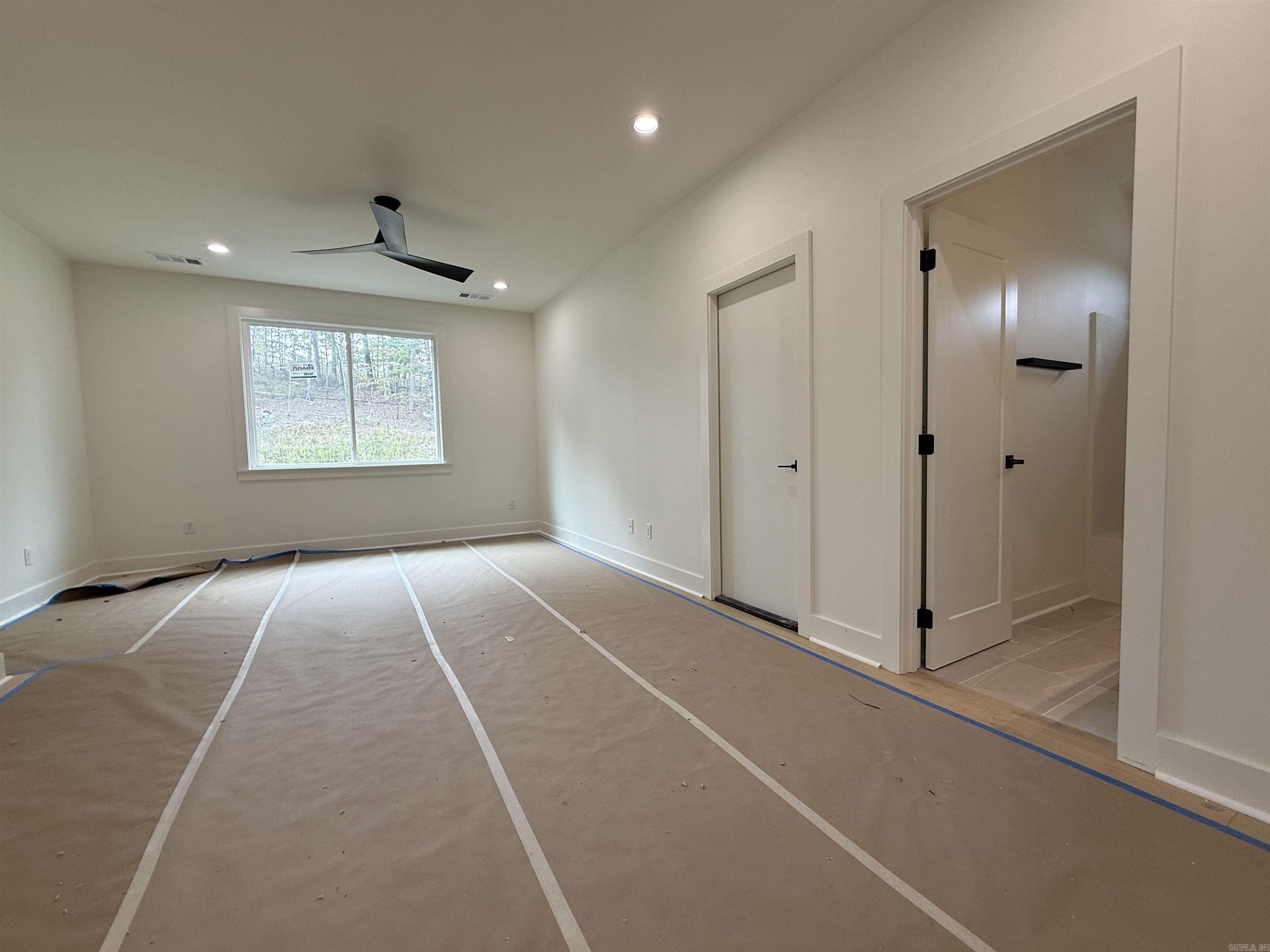 115 Kinley  Little Rock, AR