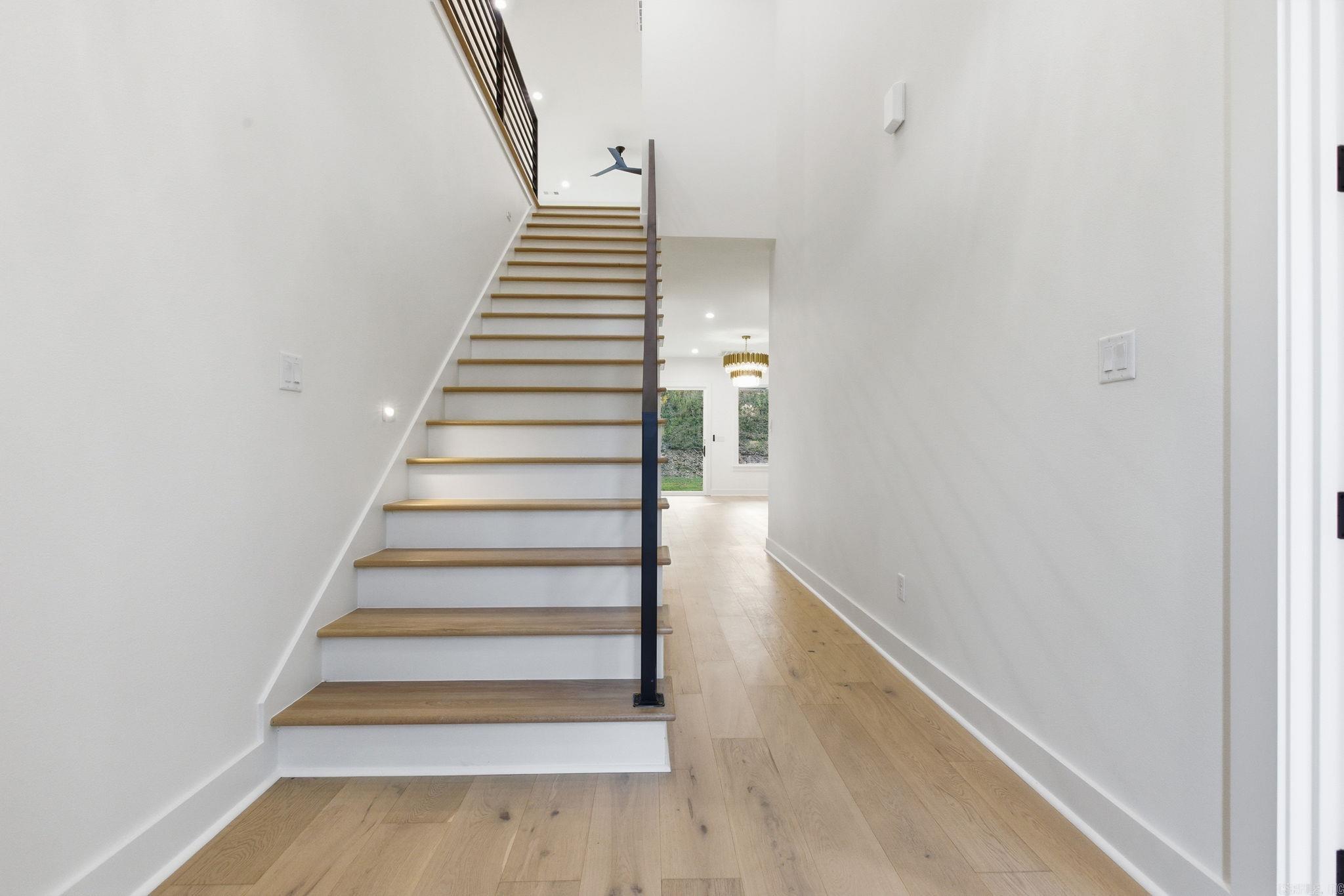 115 Kinley  Little Rock, AR