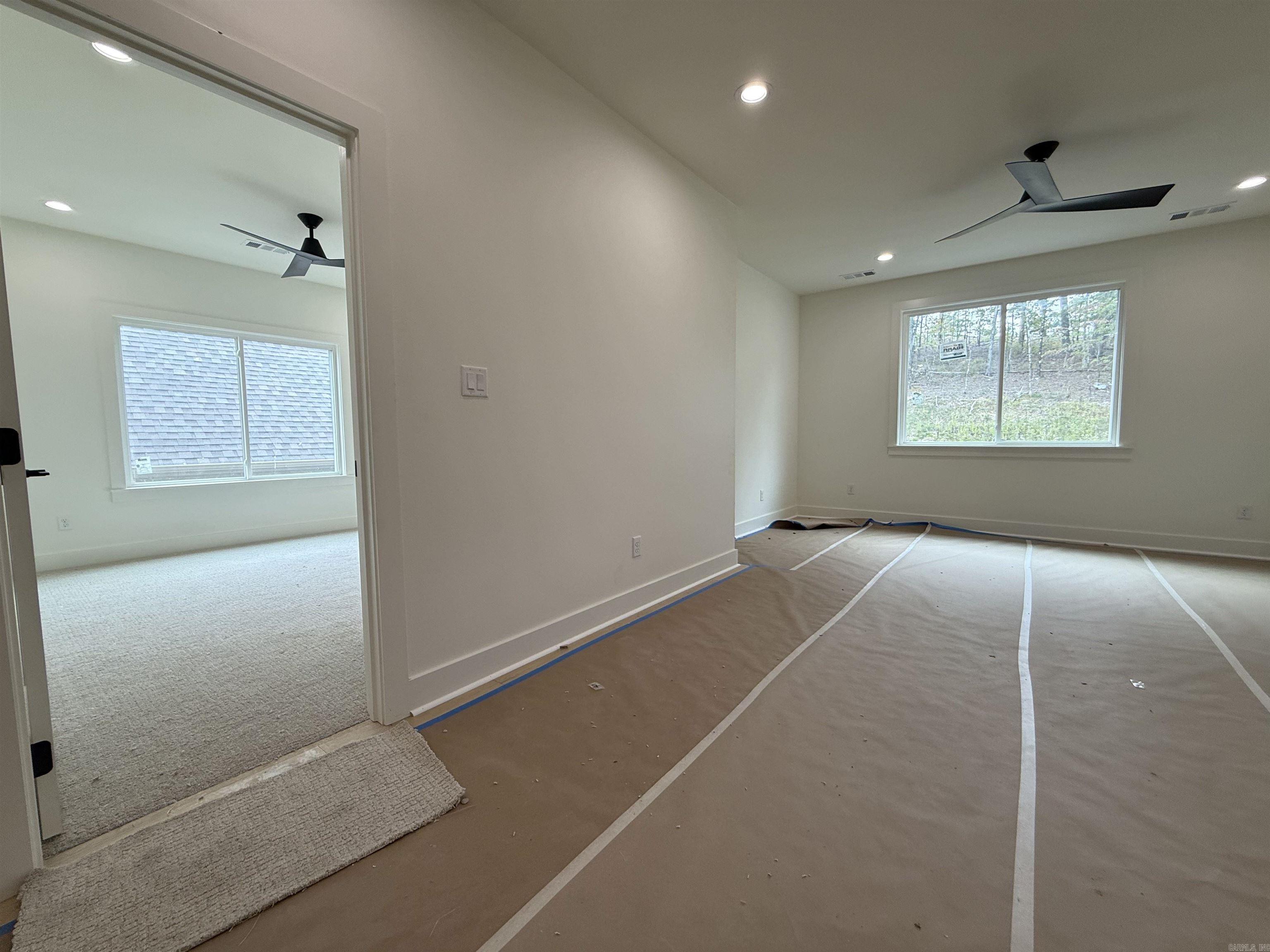 115 Kinley  Little Rock, AR
