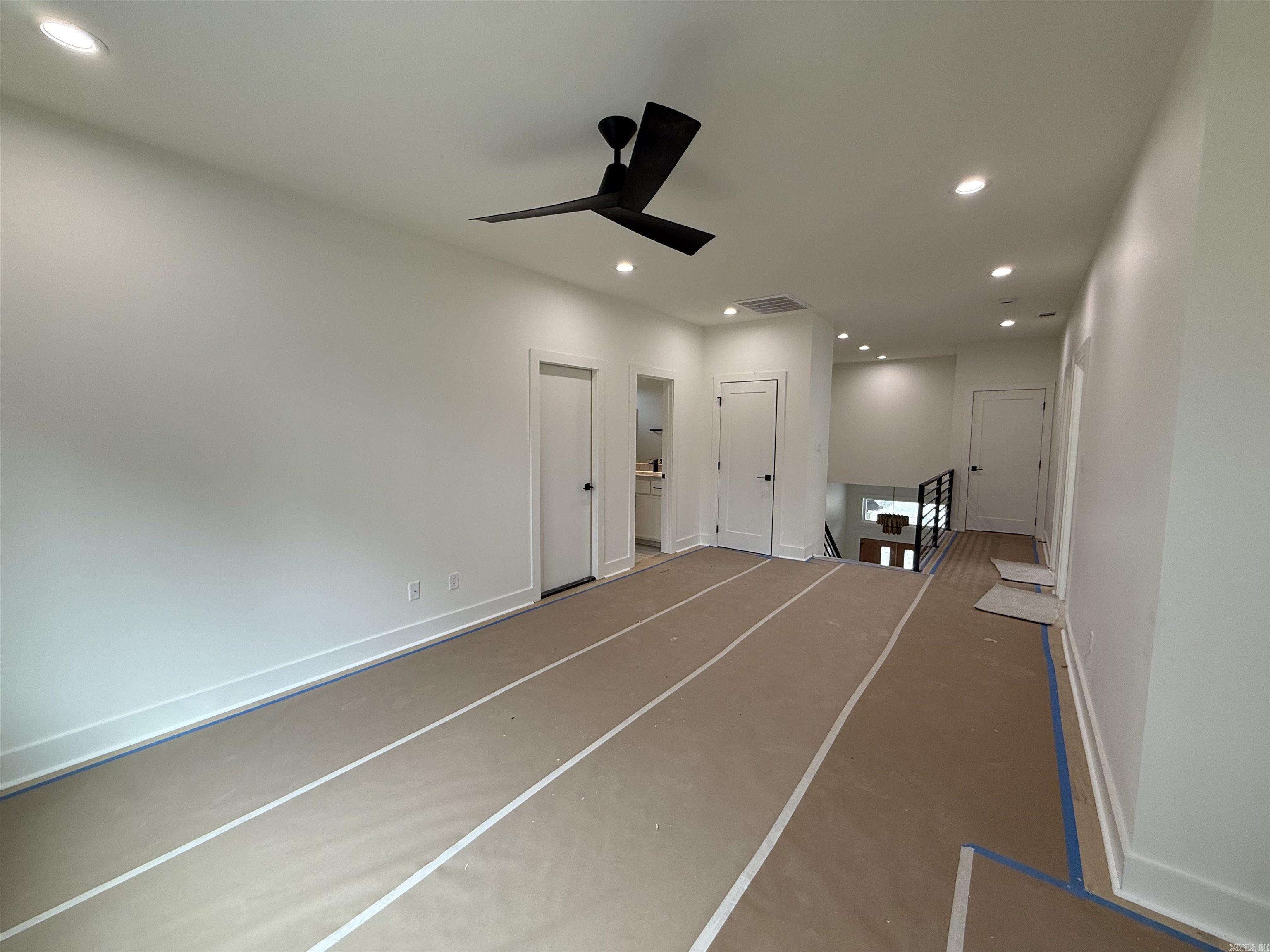 115 Kinley  Little Rock, AR