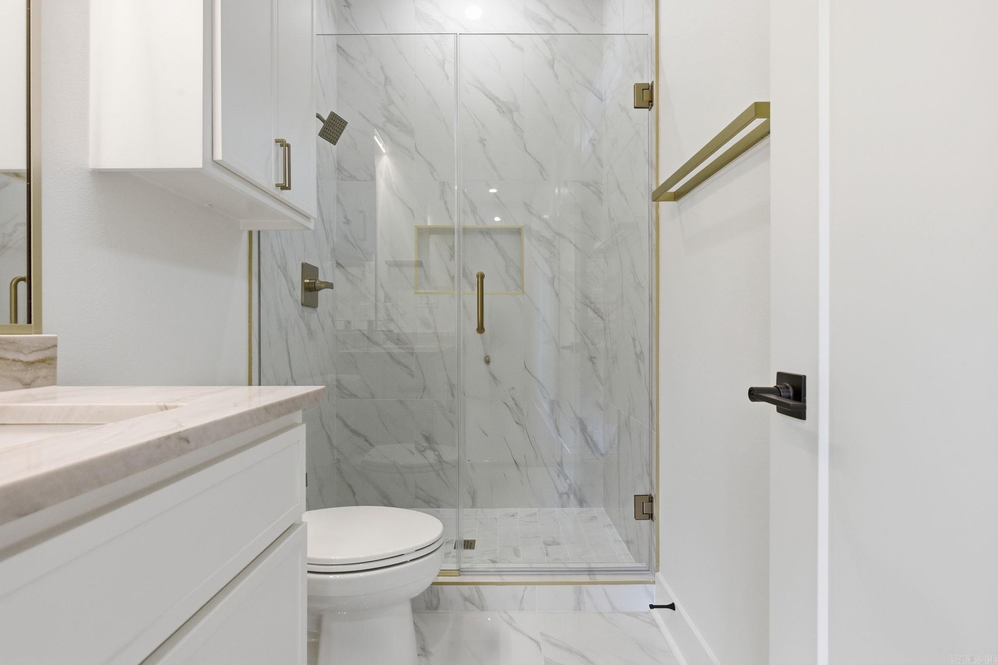 115 Kinley  Little Rock, AR