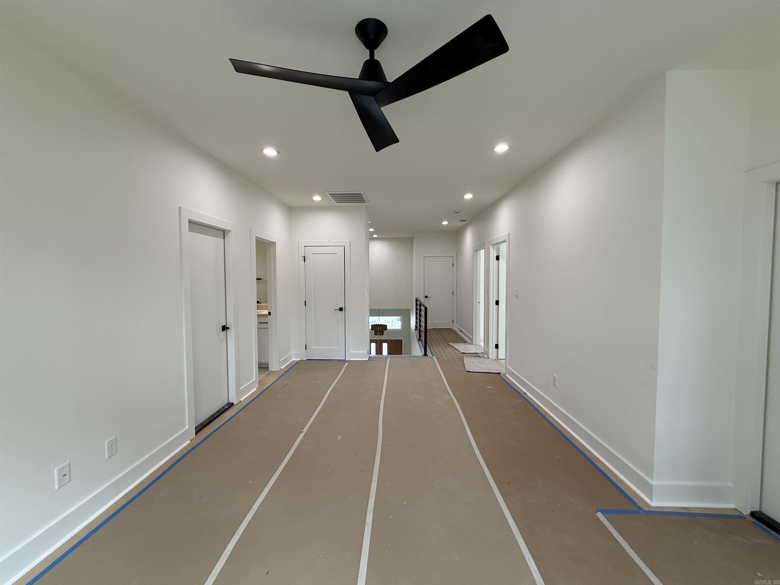115 Kinley  Little Rock, AR