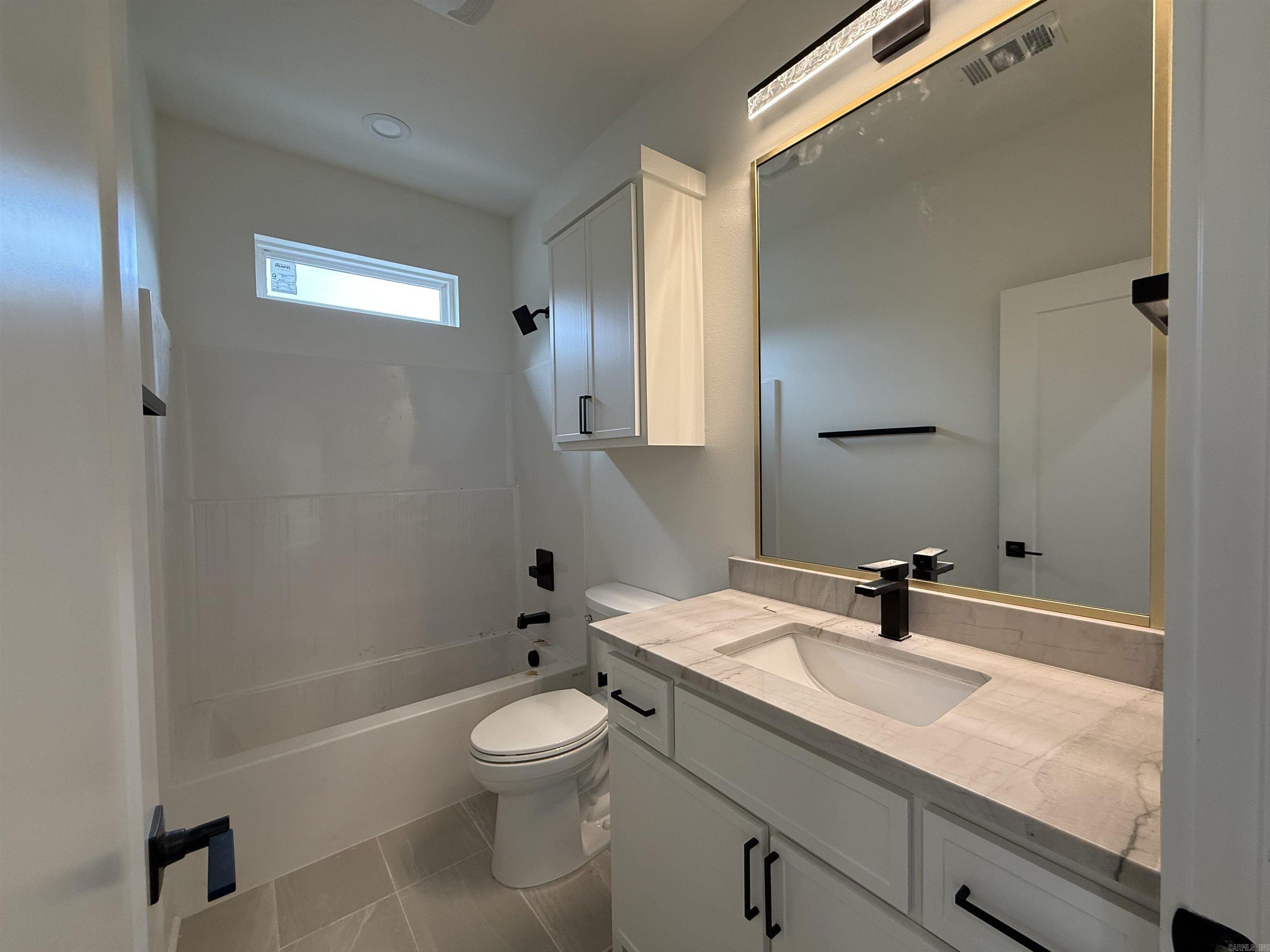 115 Kinley  Little Rock, AR