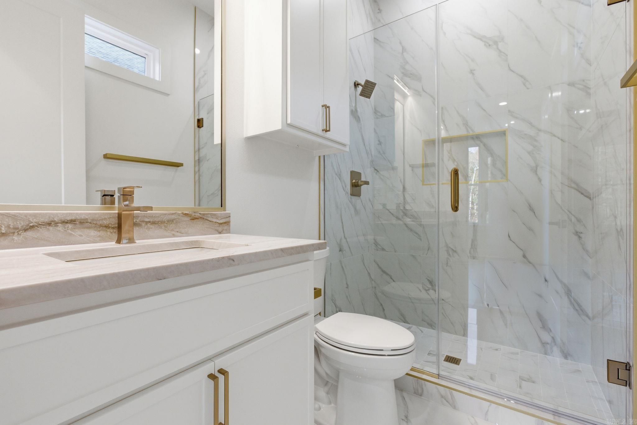 115 Kinley  Little Rock, AR