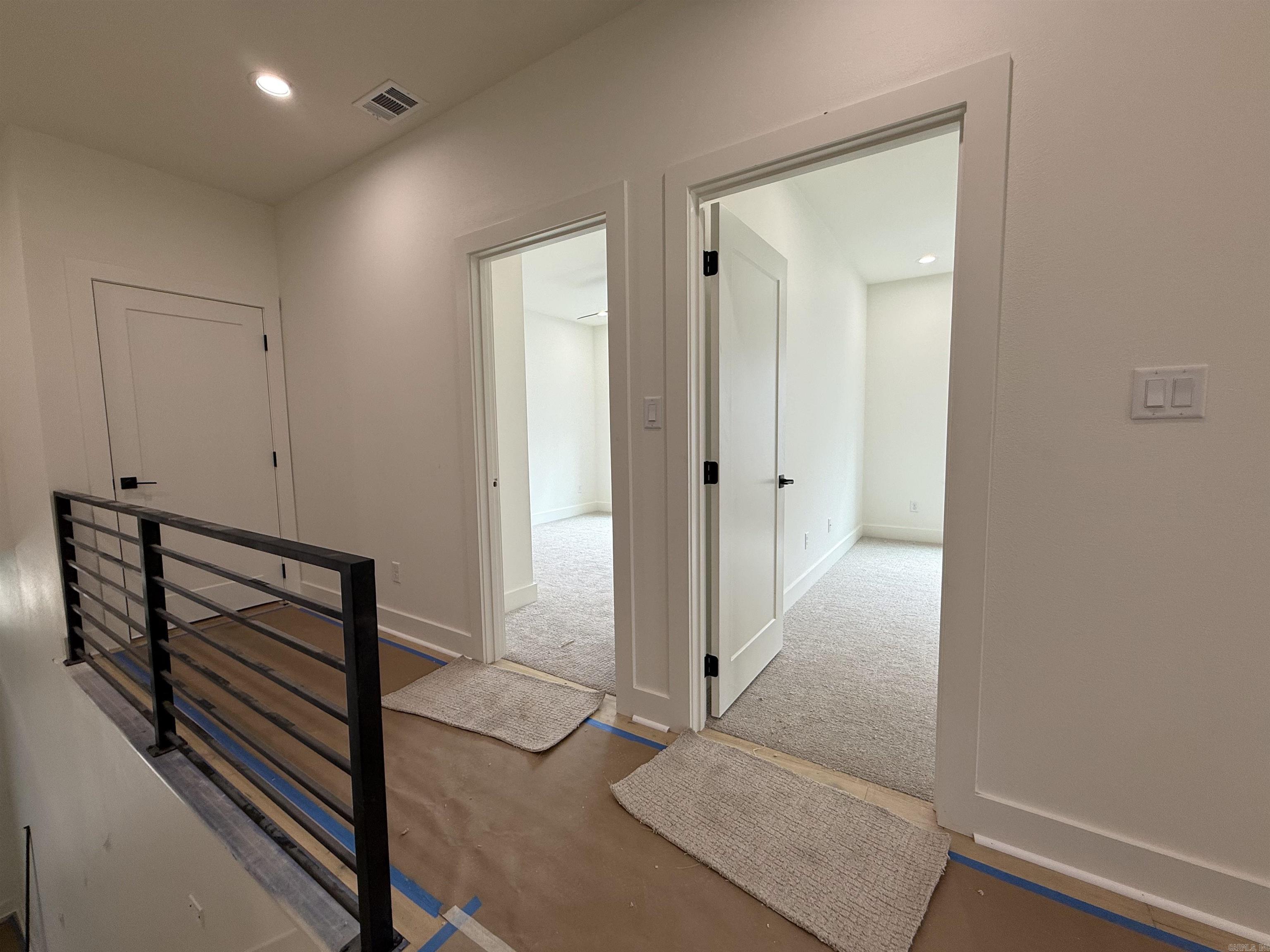 115 Kinley  Little Rock, AR
