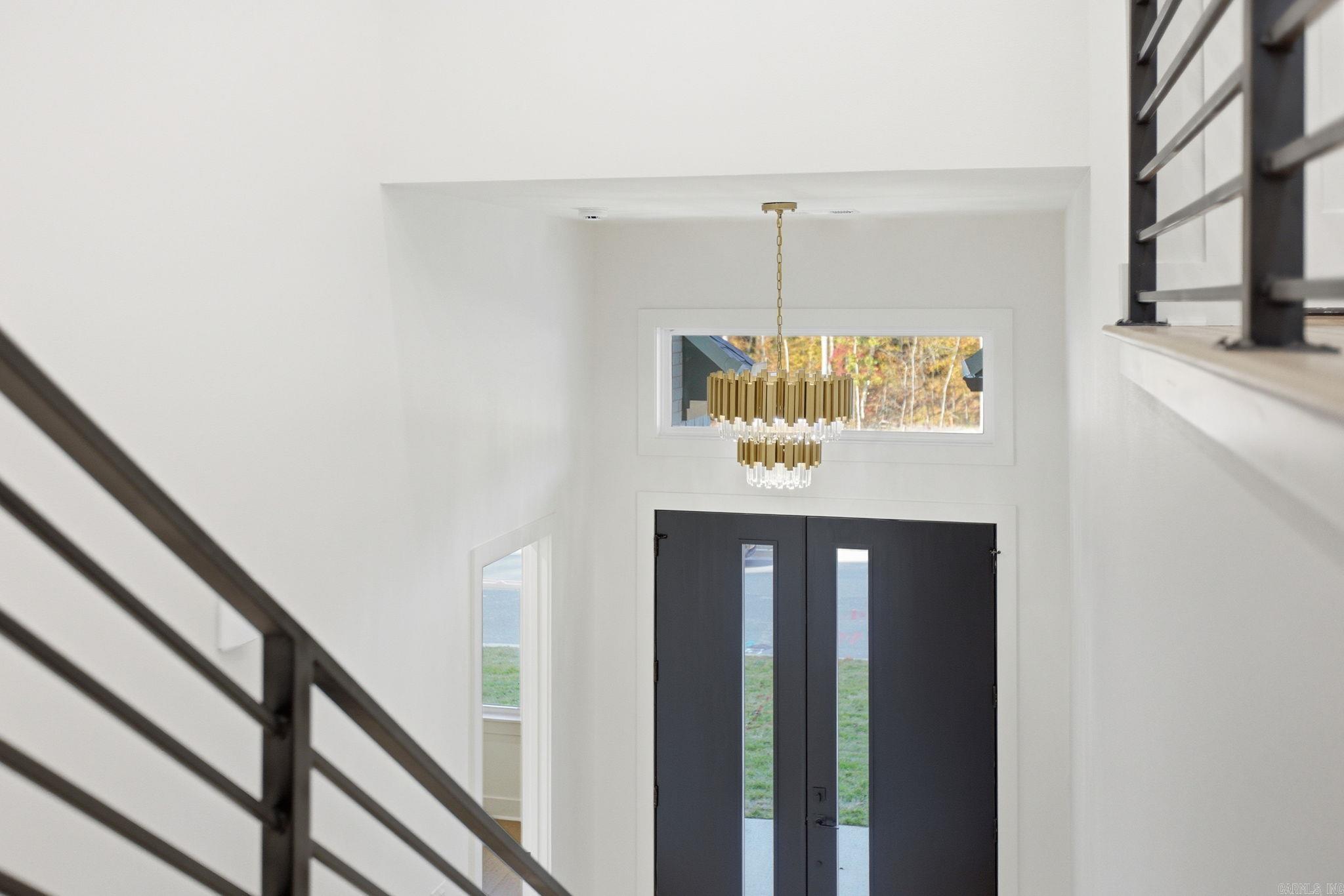 115 Kinley  Little Rock, AR