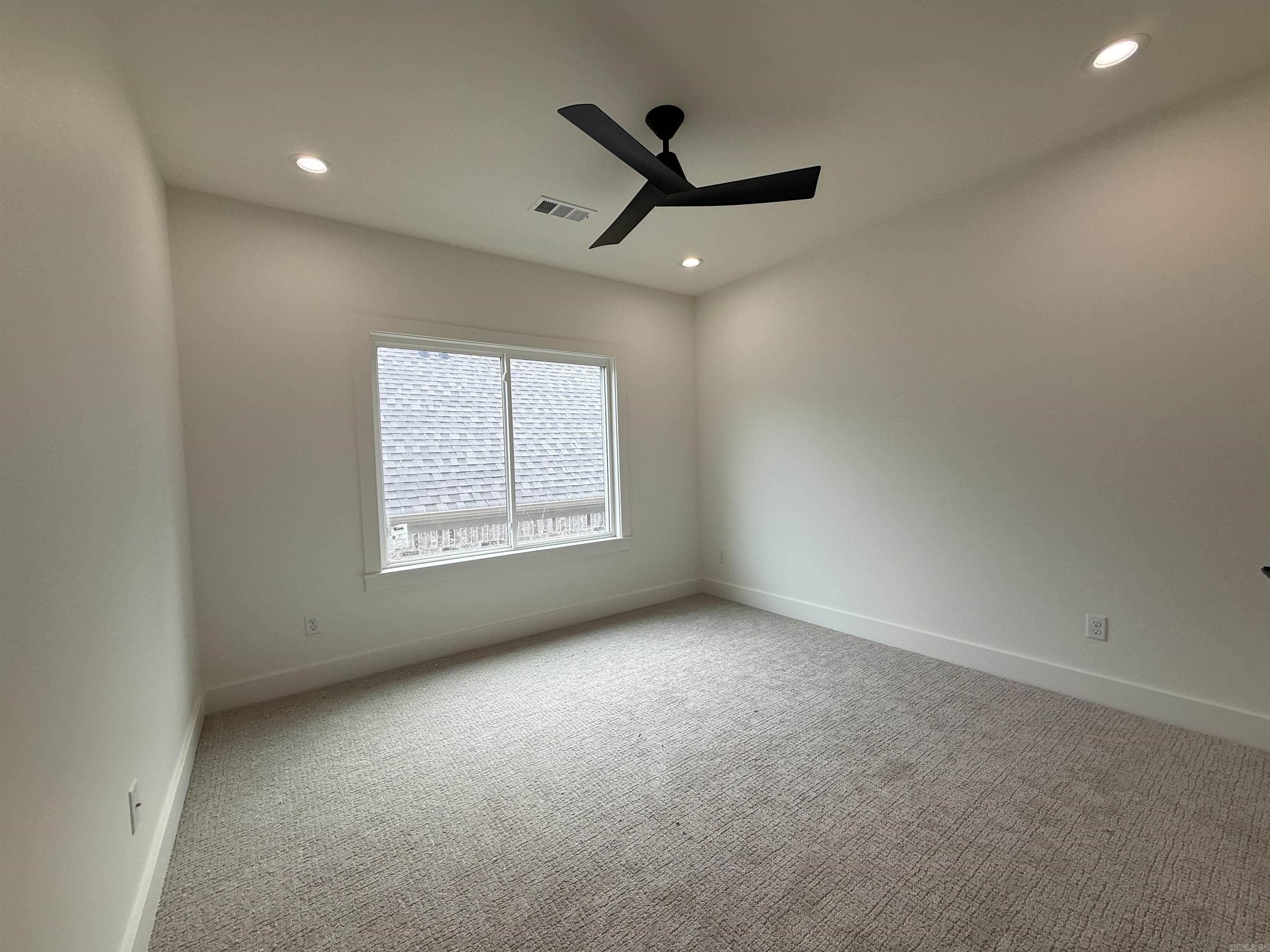 115 Kinley  Little Rock, AR