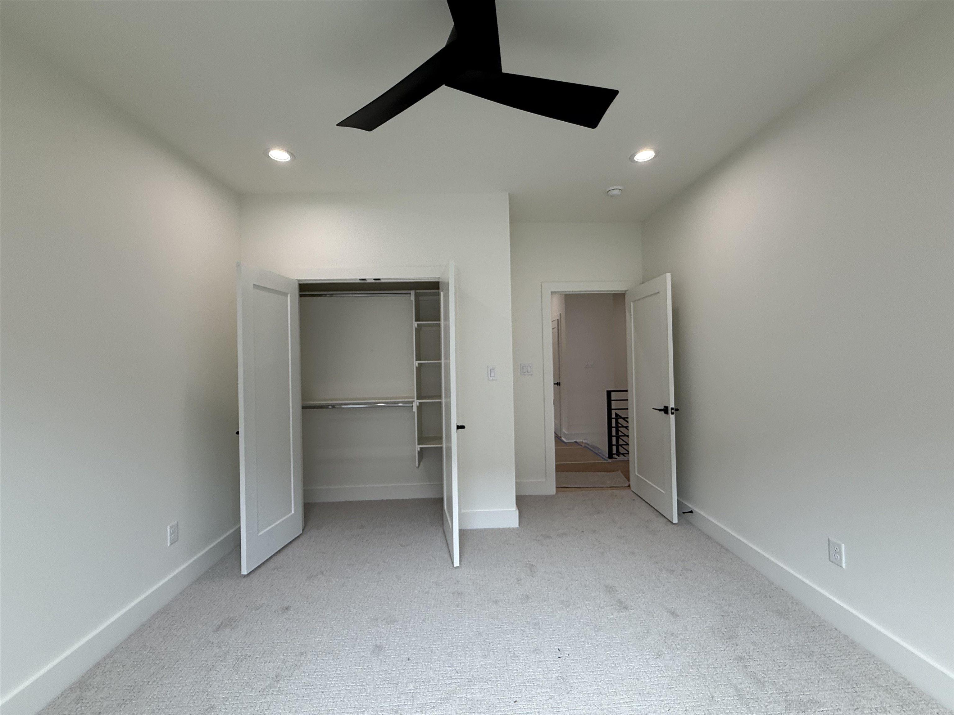 115 Kinley  Little Rock, AR