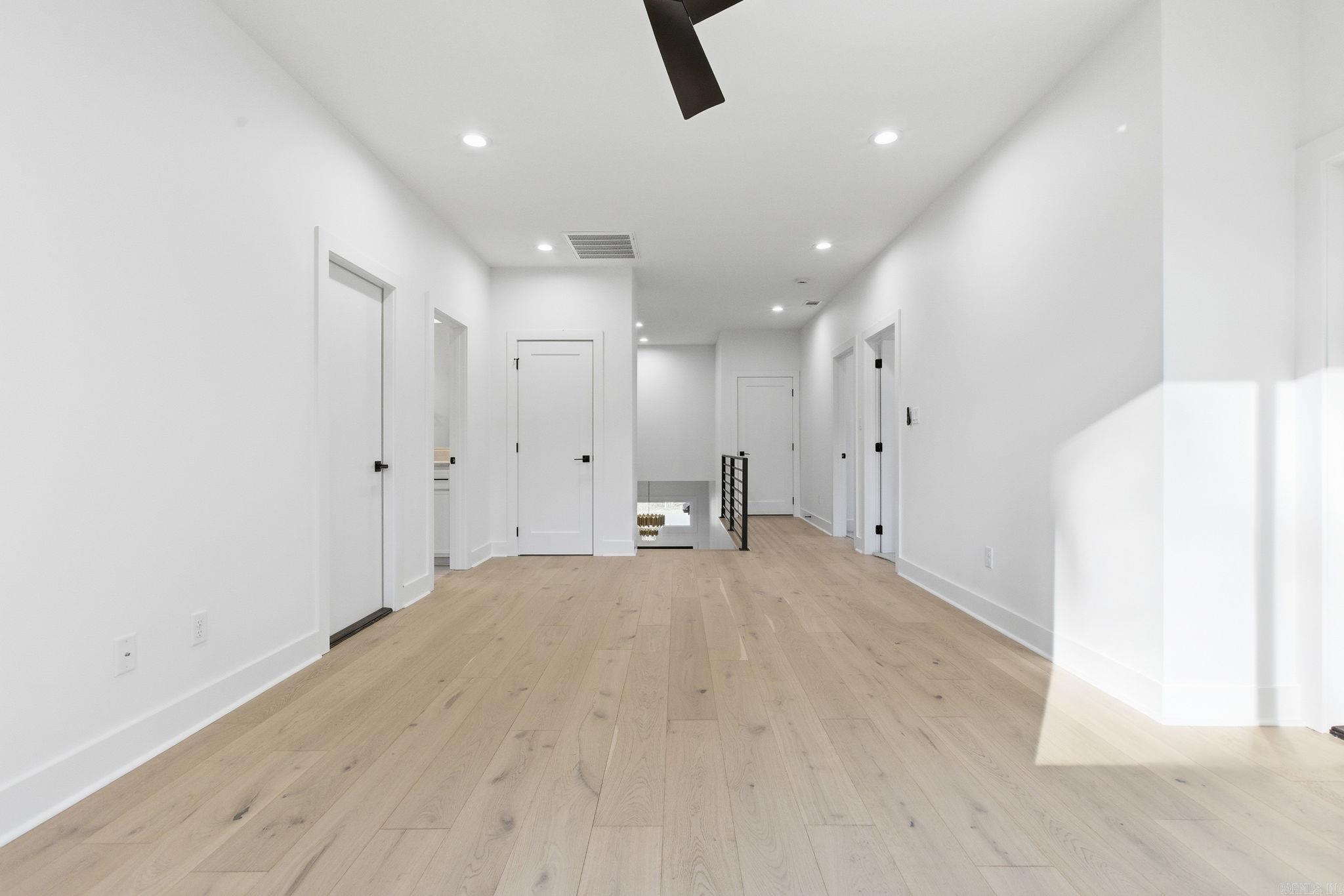 115 Kinley  Little Rock, AR