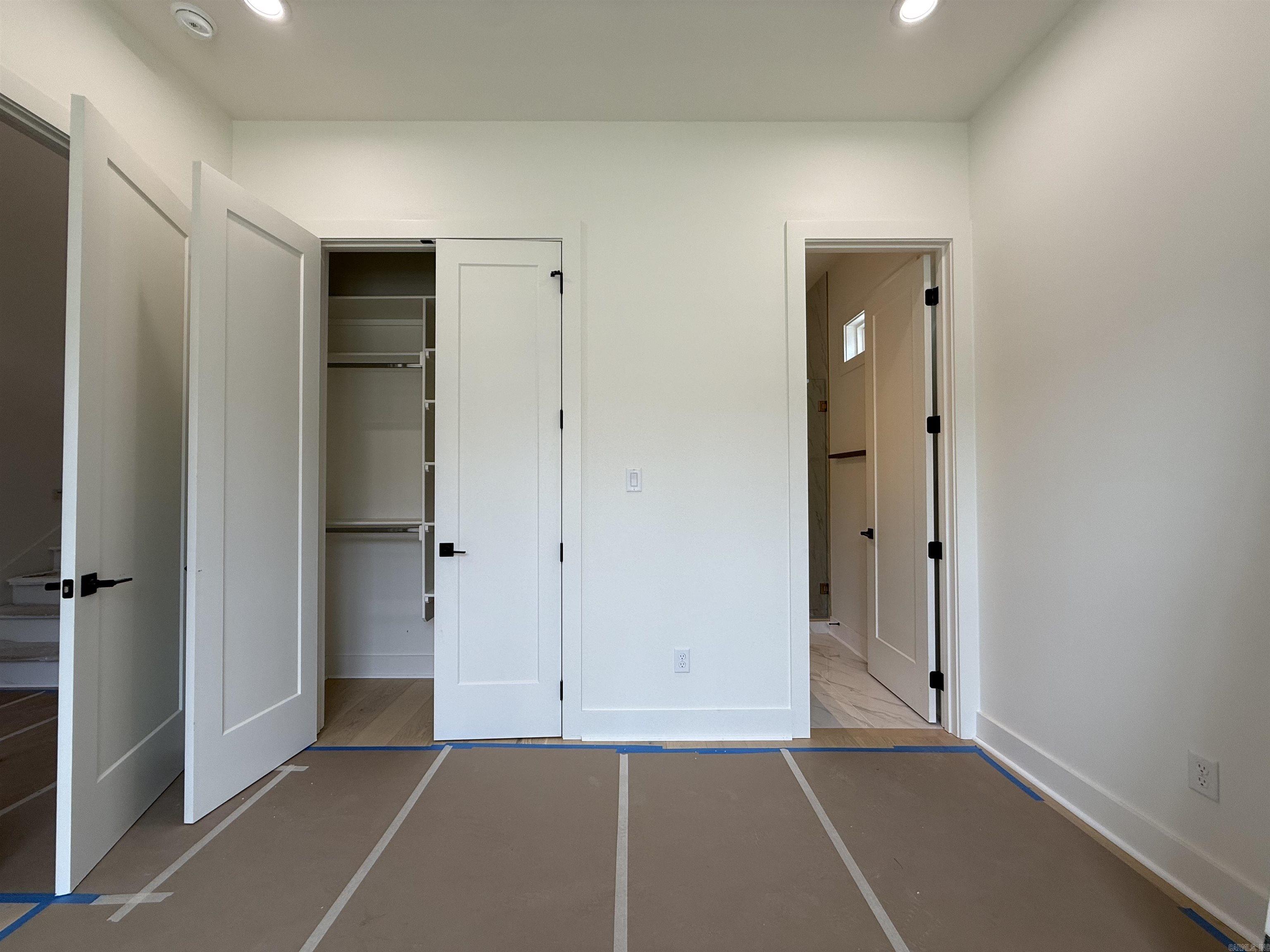 115 Kinley  Little Rock, AR