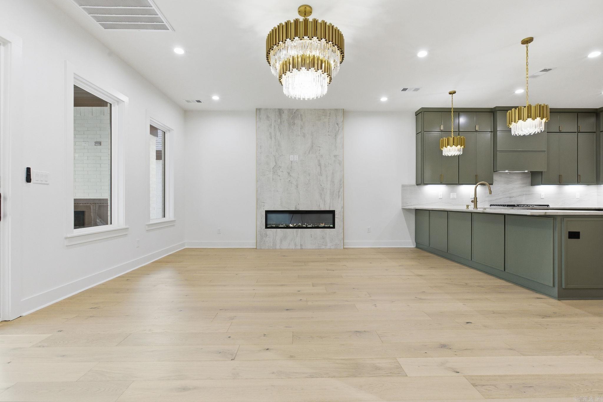 115 Kinley  Little Rock, AR