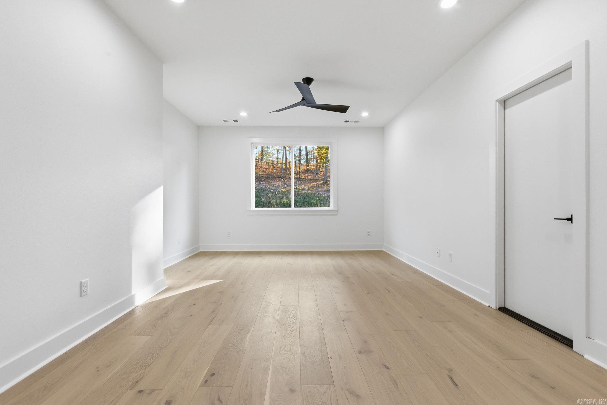 115 Kinley  Little Rock, AR