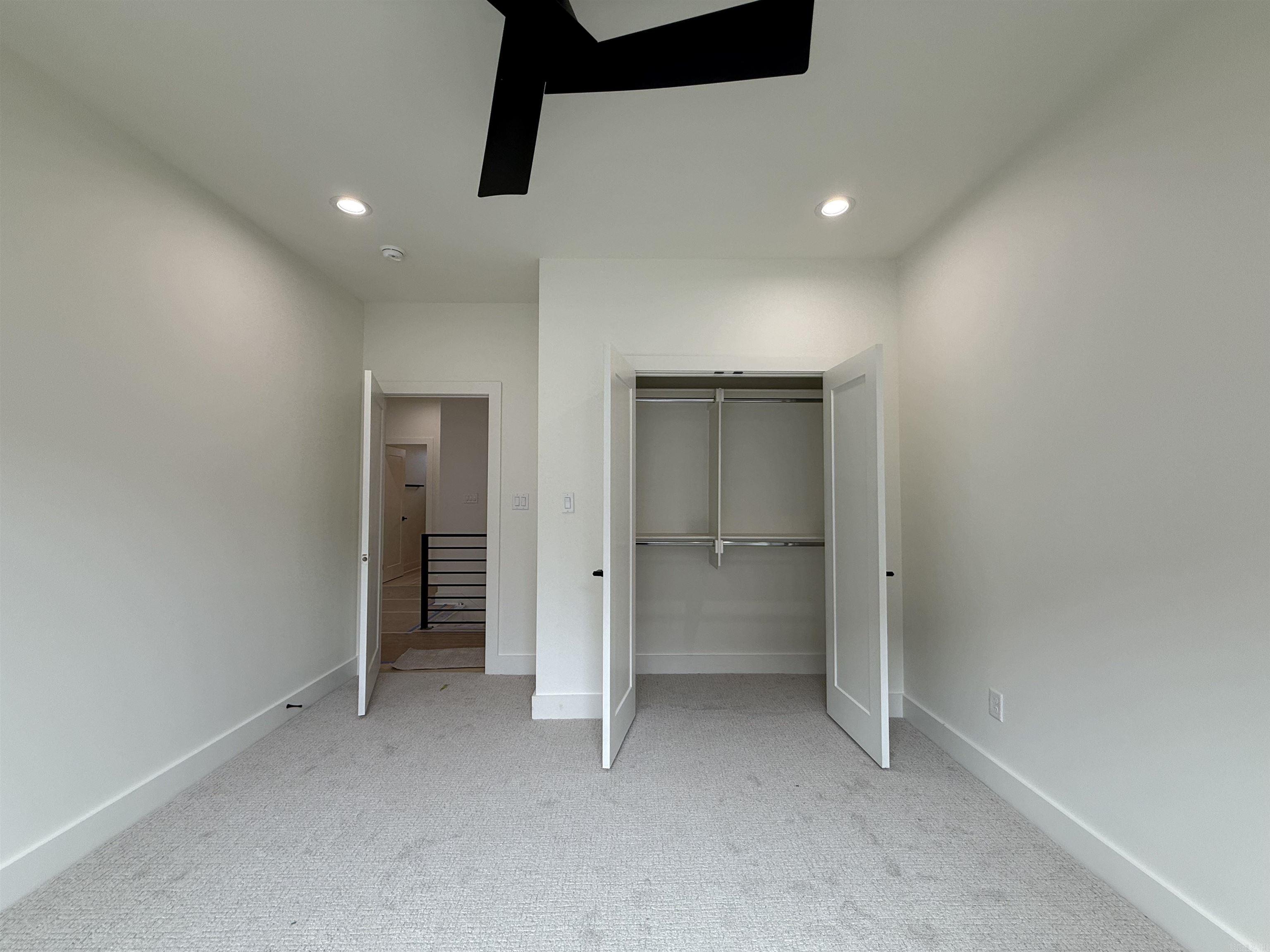 115 Kinley  Little Rock, AR
