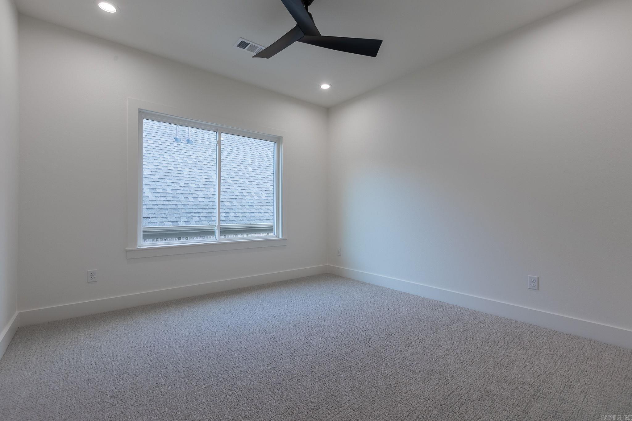 115 Kinley  Little Rock, AR