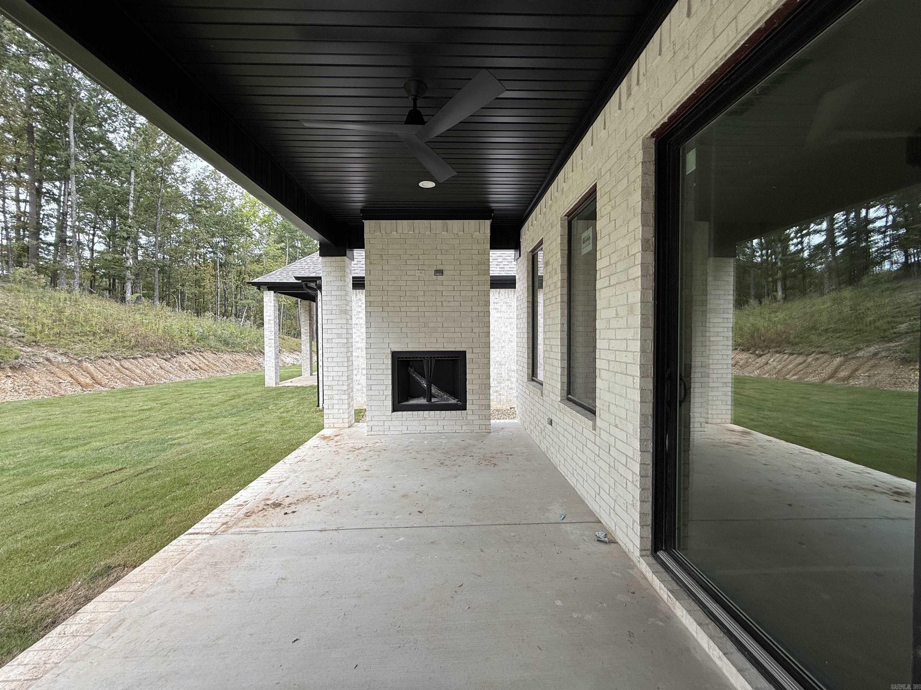 115 Kinley  Little Rock, AR