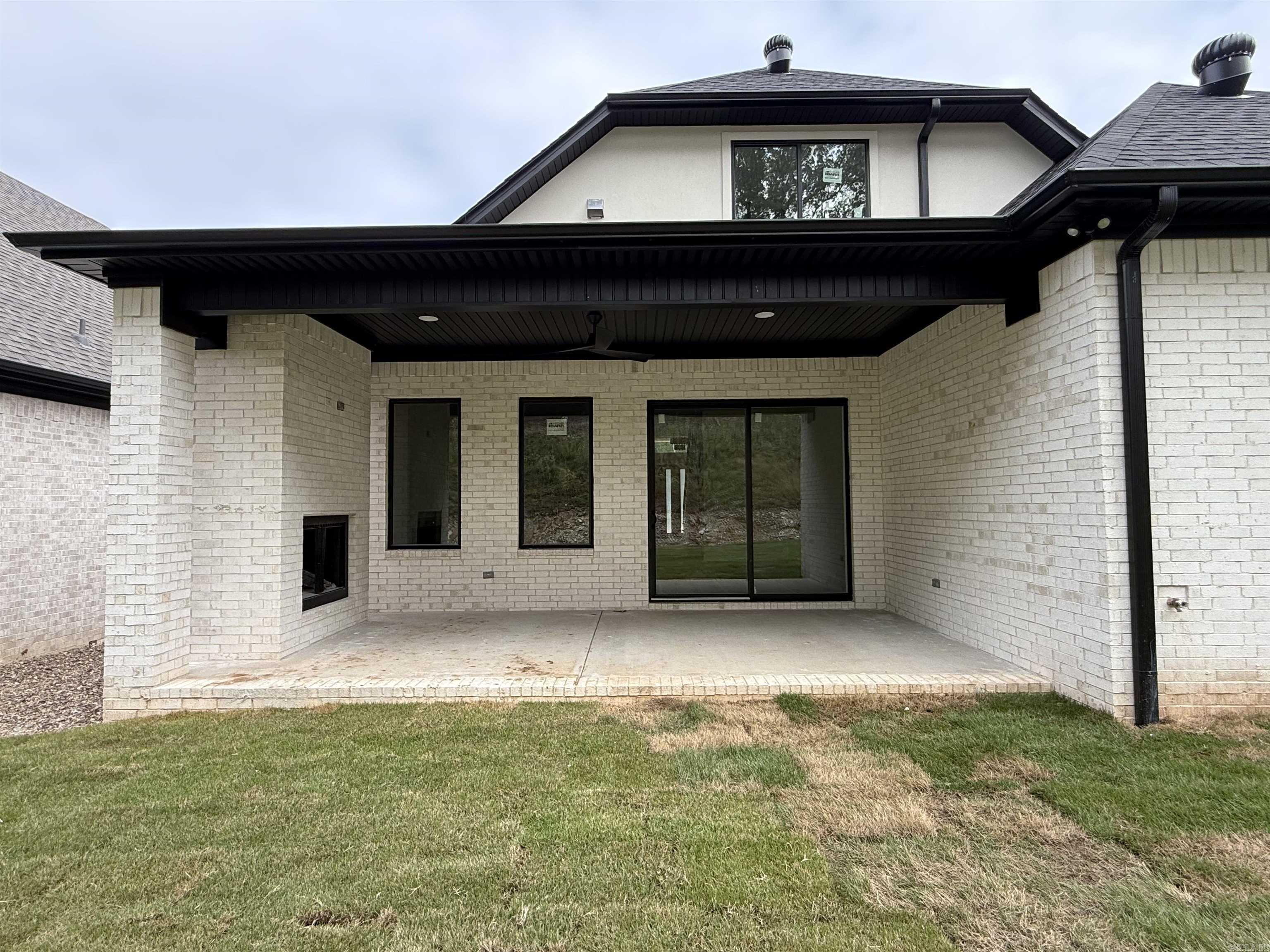 115 Kinley  Little Rock, AR