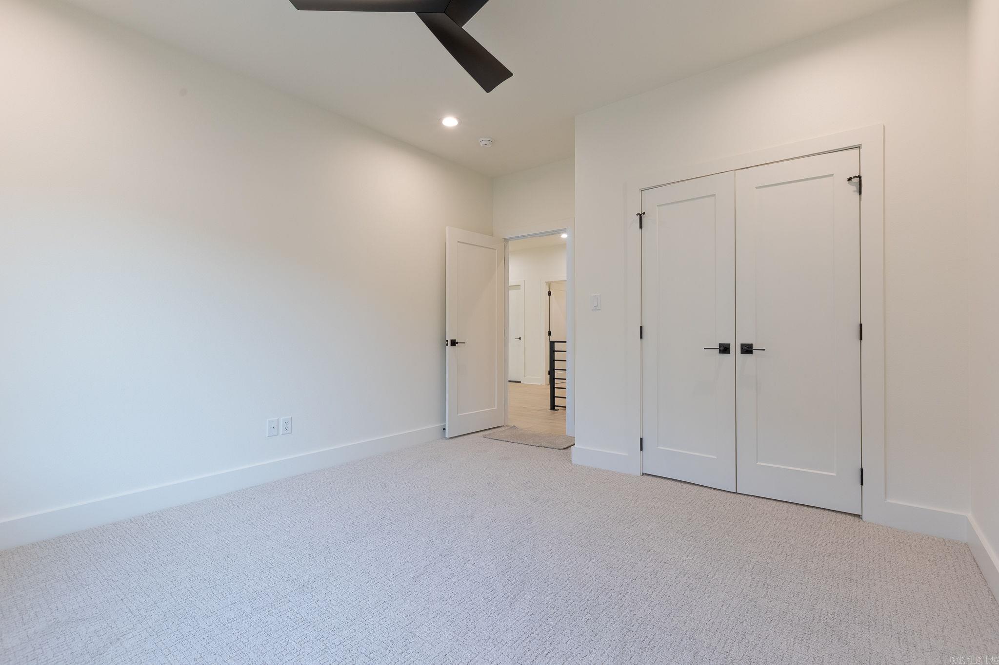 115 Kinley  Little Rock, AR