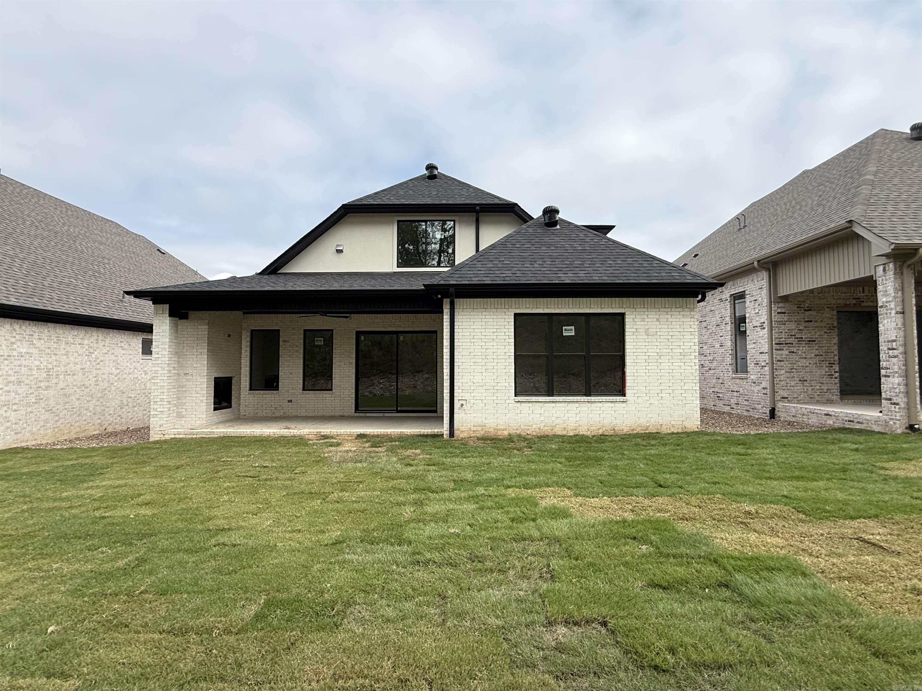115 Kinley  Little Rock, AR
