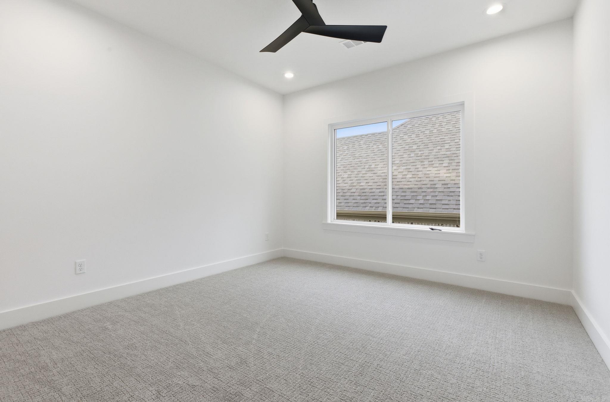 115 Kinley  Little Rock, AR