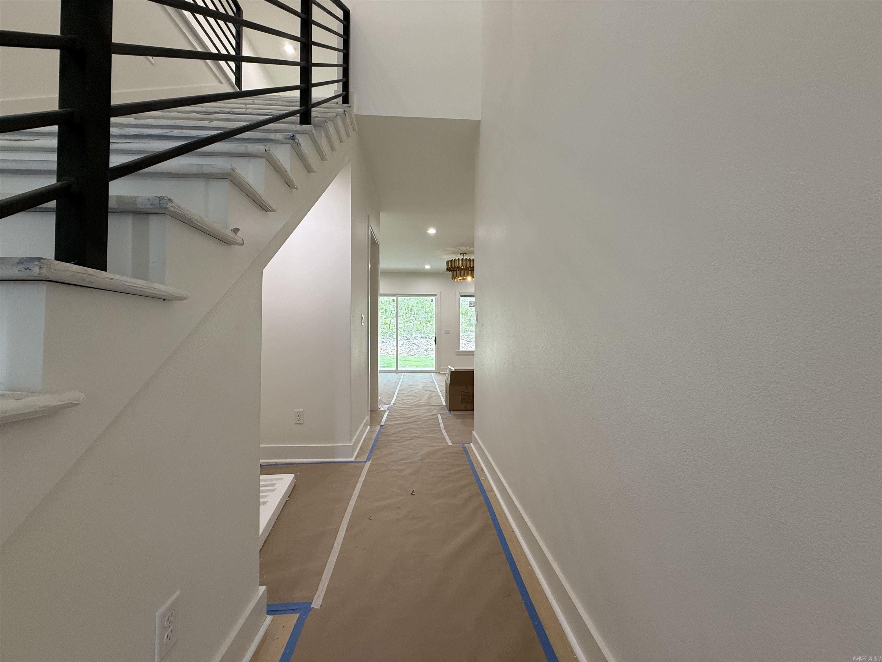115 Kinley  Little Rock, AR