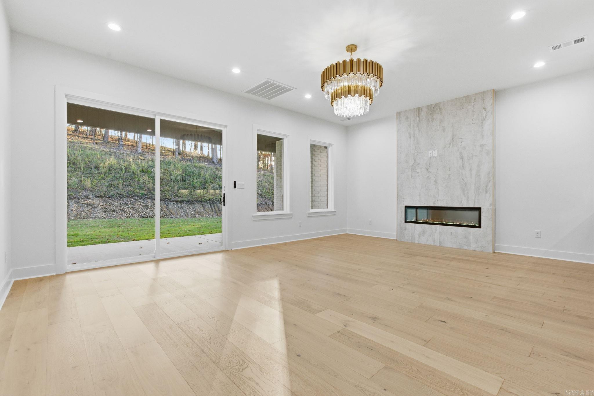 115 Kinley  Little Rock, AR