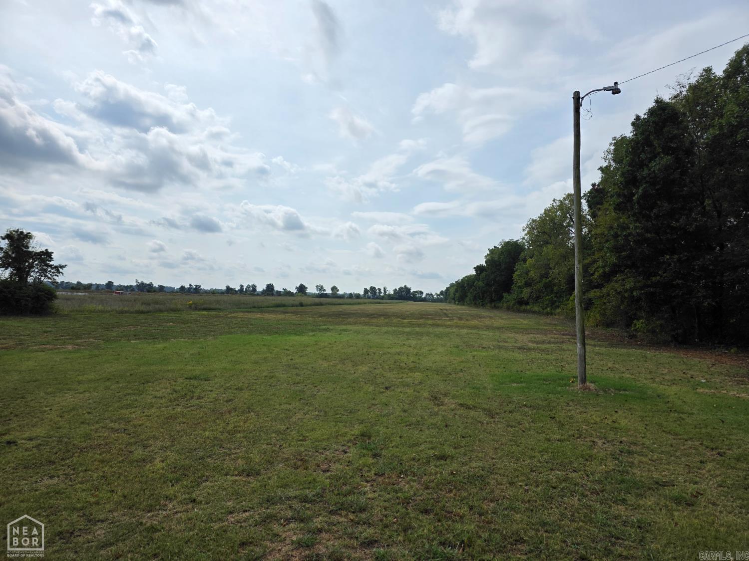 31216 south rd  Marked Tree, AR