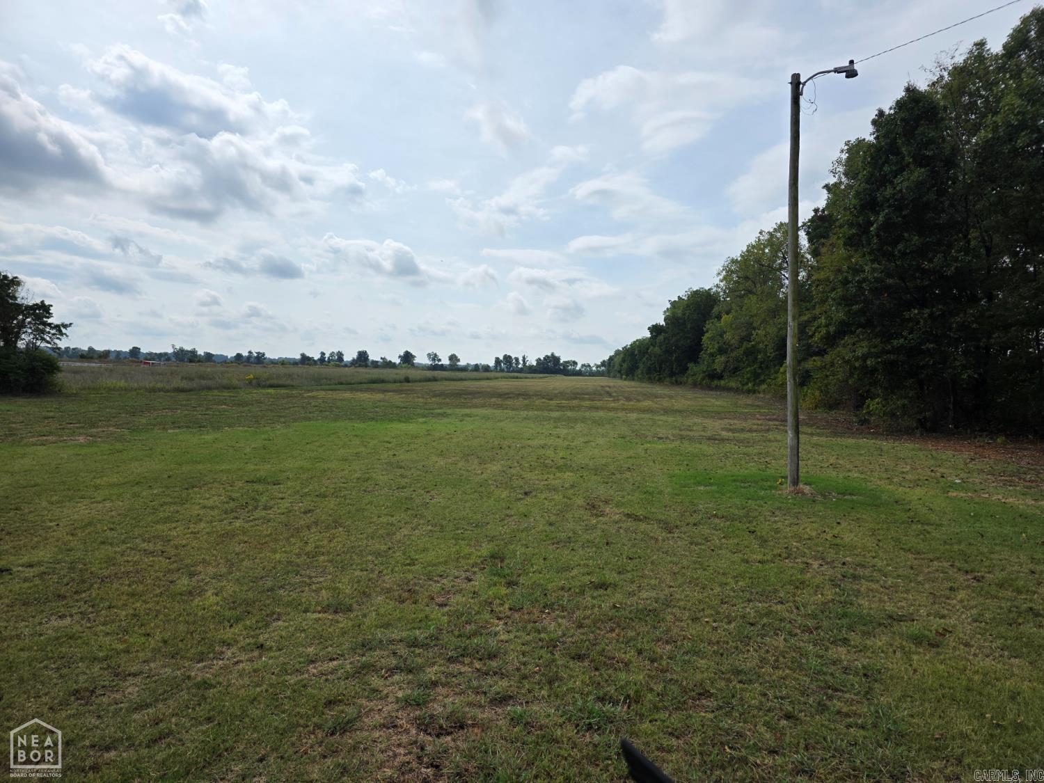 31216 south rd  Marked Tree, AR