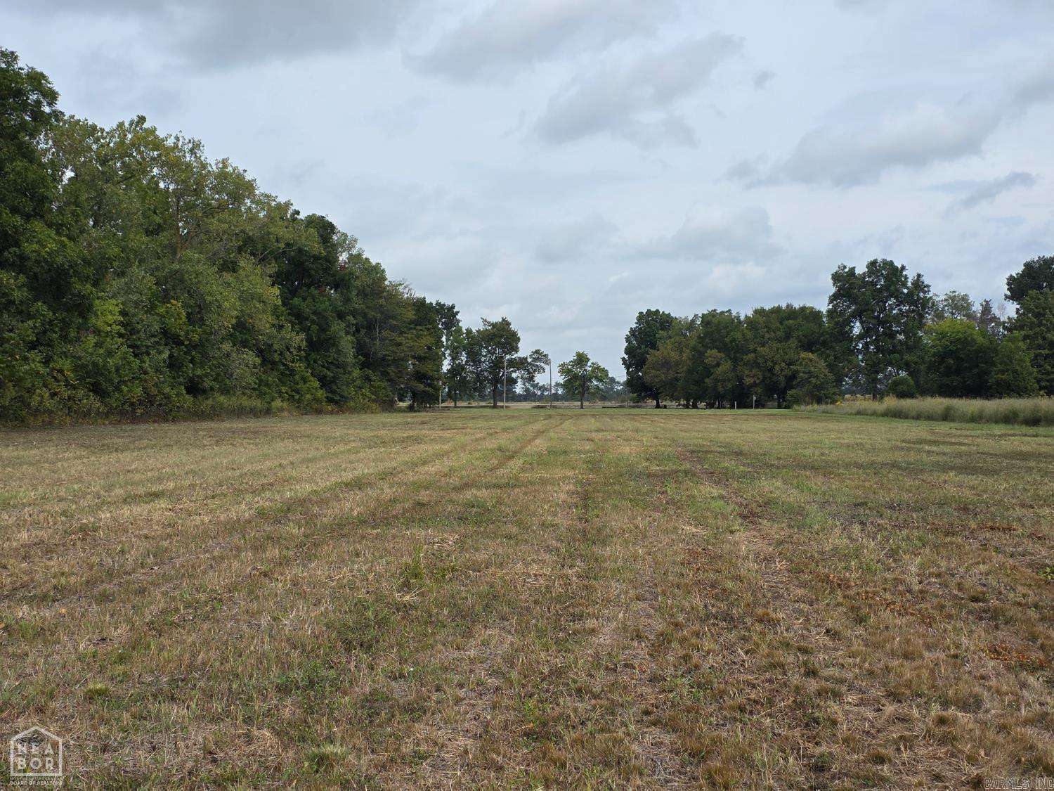 31216 south rd  Marked Tree, AR
