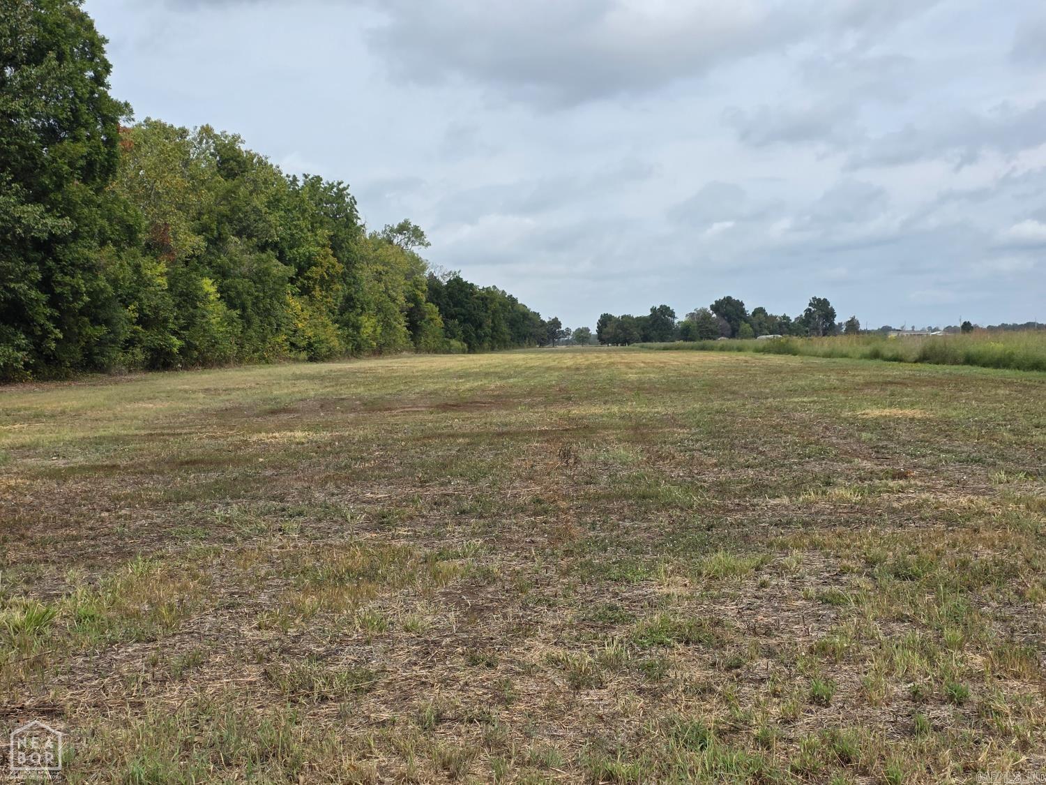 31216 south rd  Marked Tree, AR