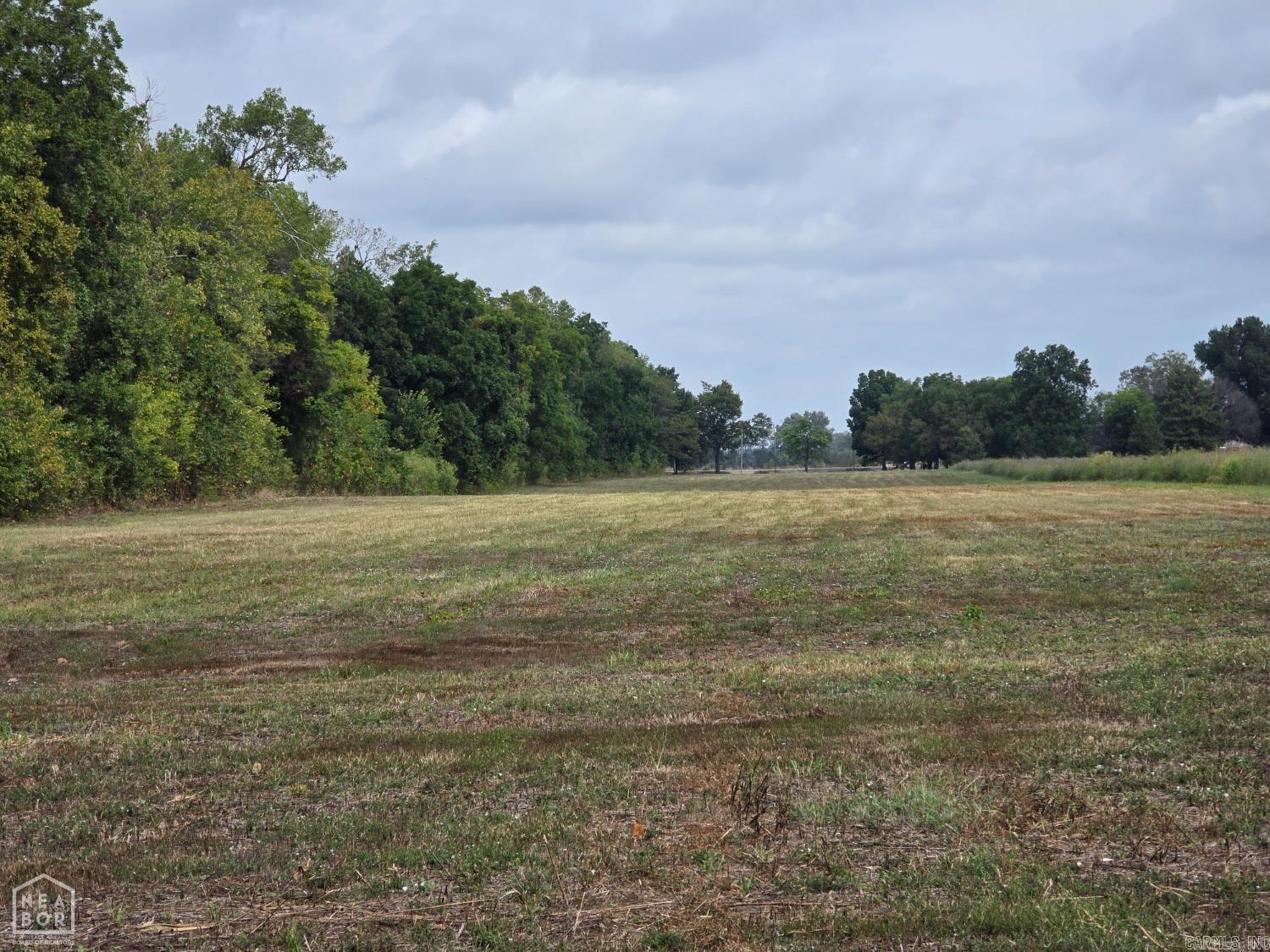 31216 south rd  Marked Tree, AR