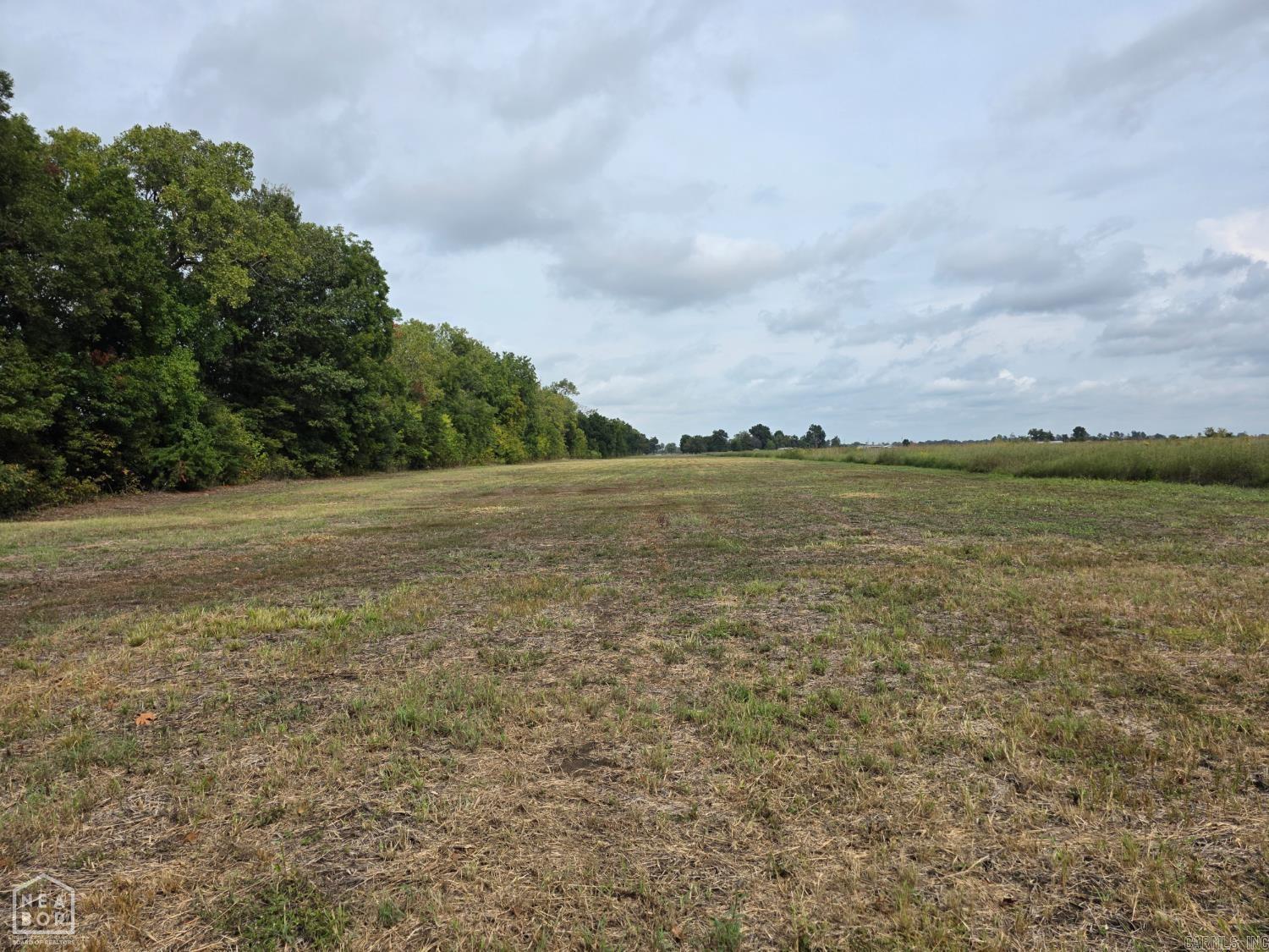 31216 south rd  Marked Tree, AR