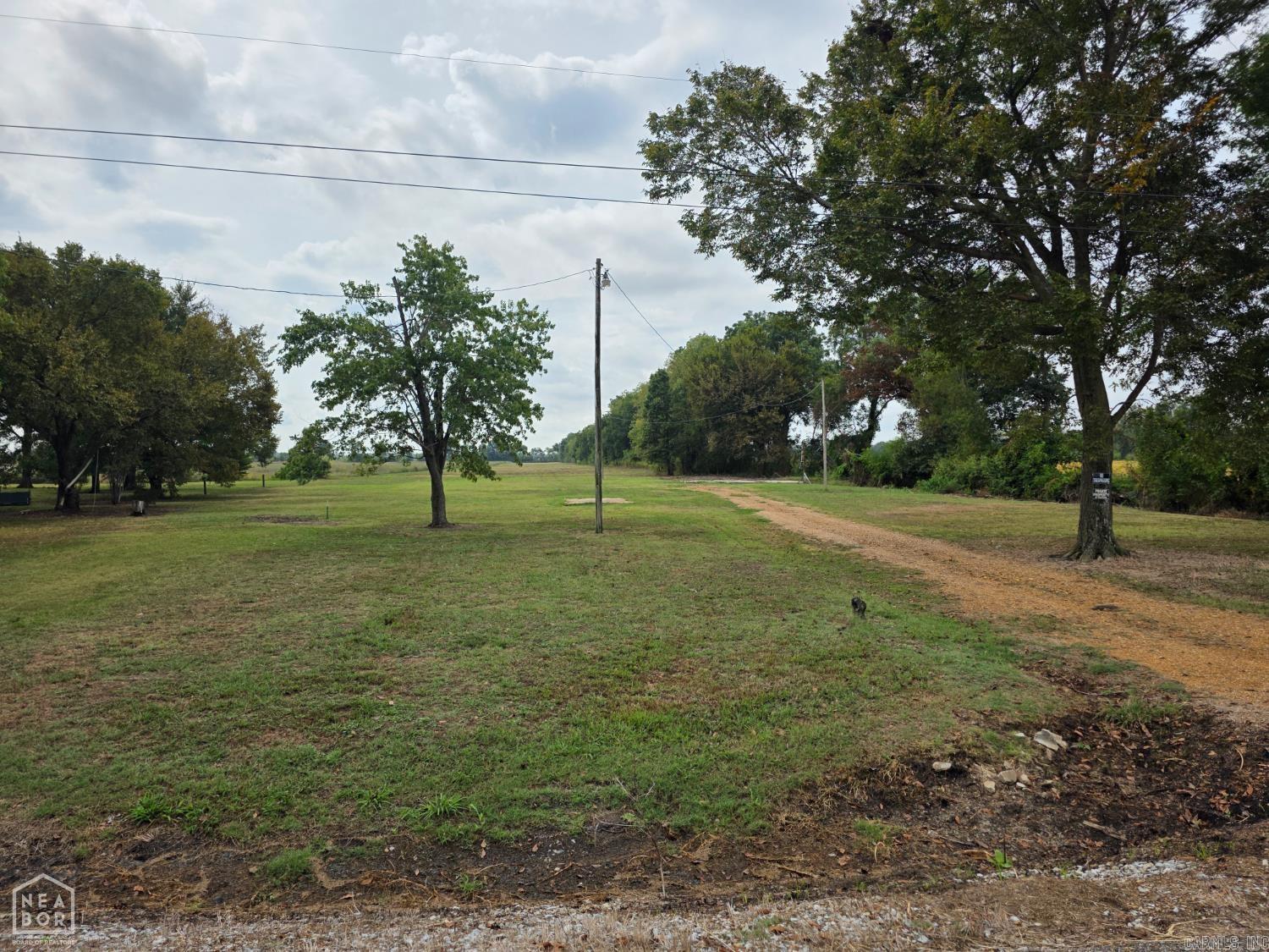 31216 south rd  Marked Tree, AR