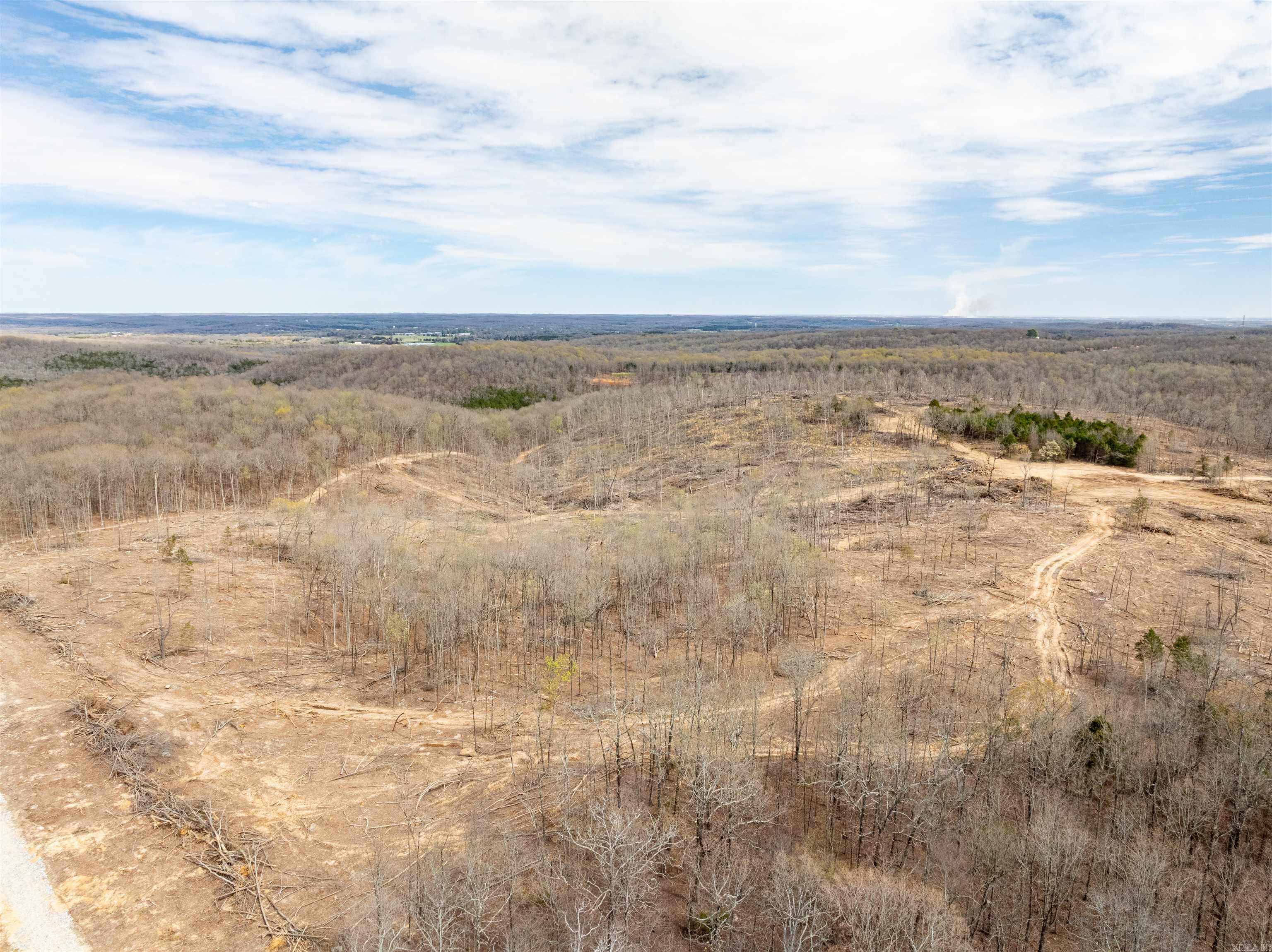 0 Lawrence Rd 128  Imboden, AR