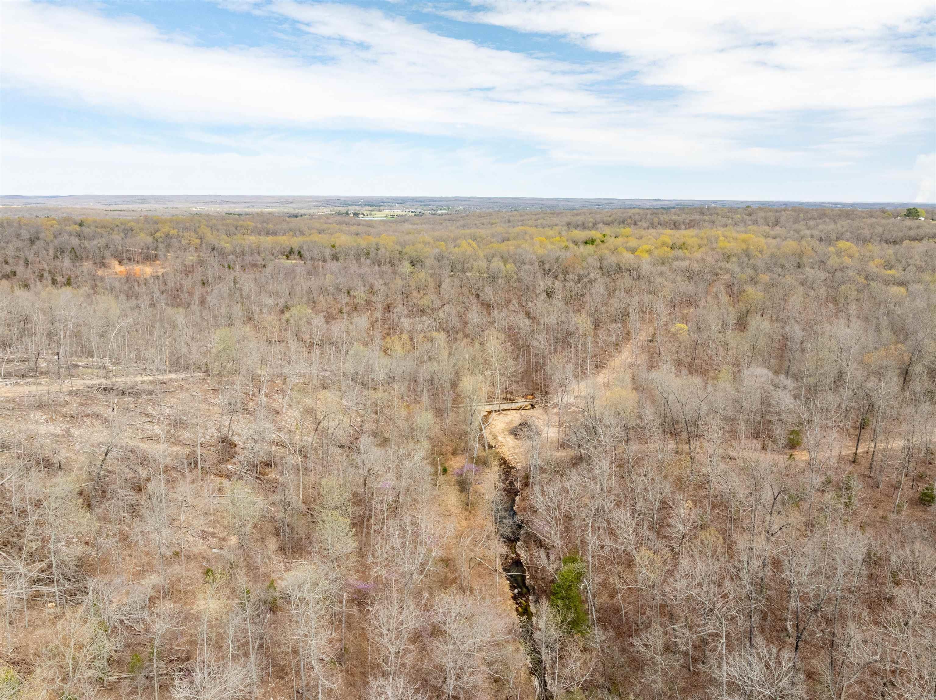 0 Lawrence Rd 128  Imboden, AR