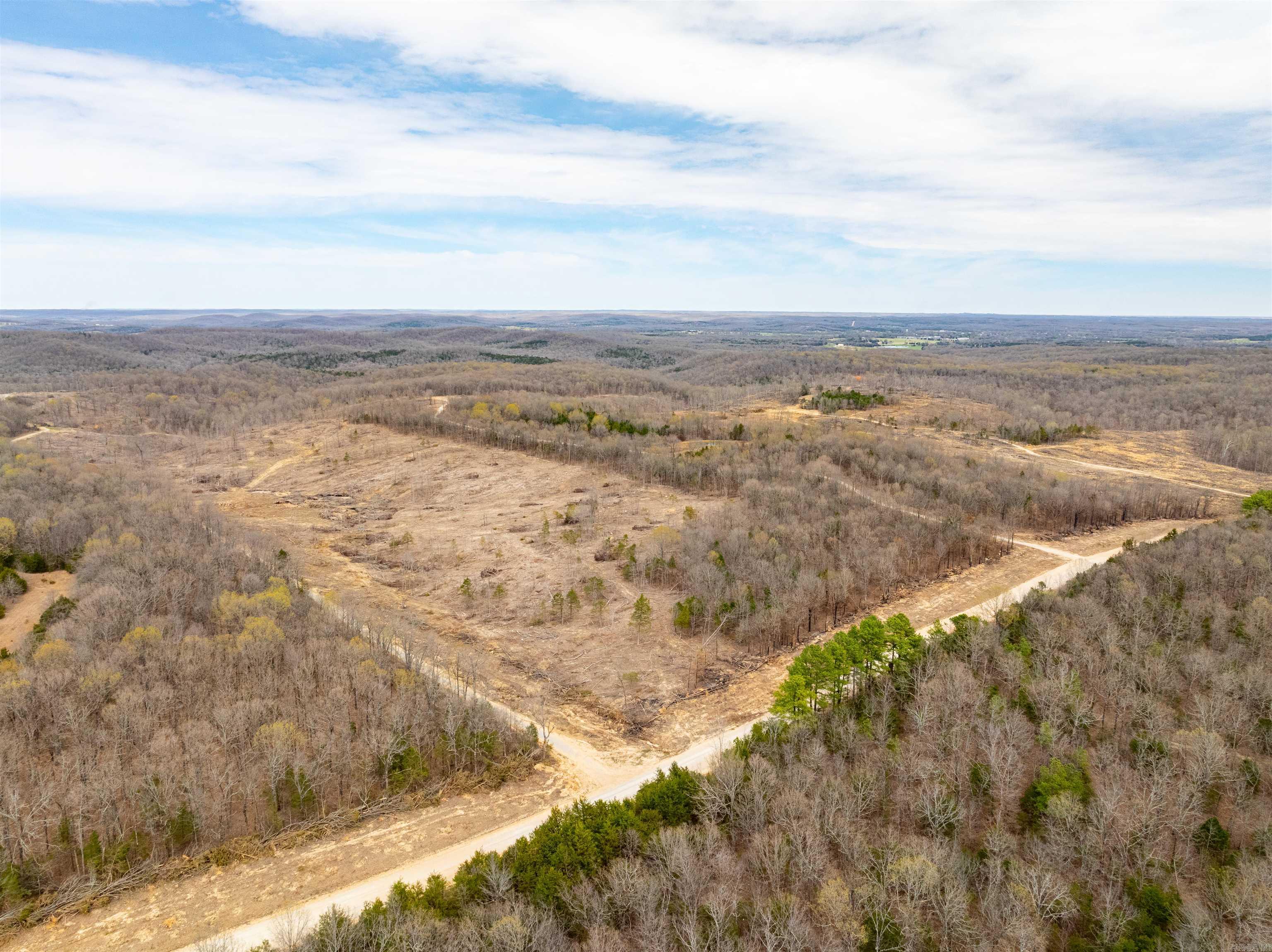 0 Lawrence Rd 128  Imboden, AR