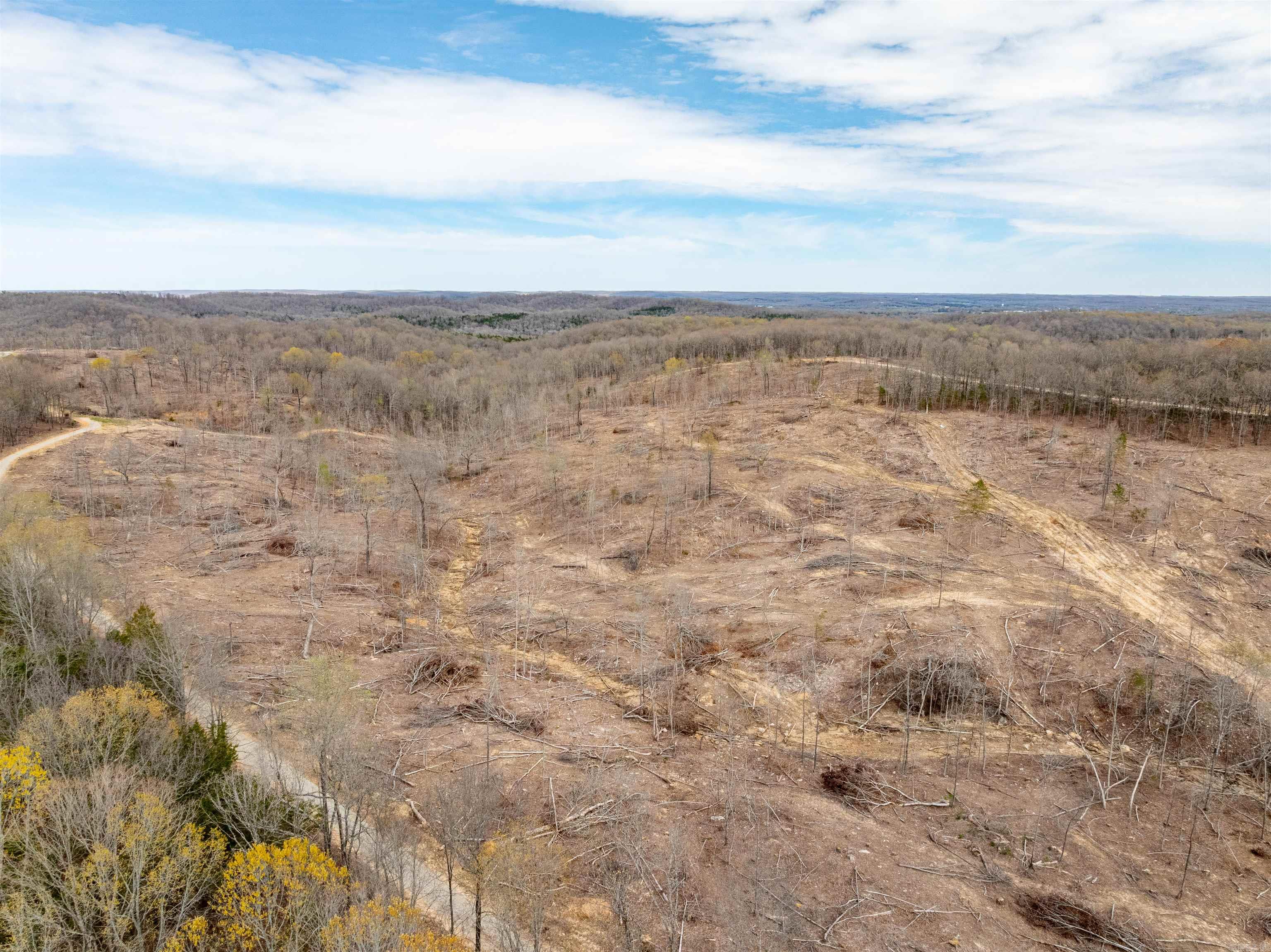 0 Lawrence Rd 128  Imboden, AR