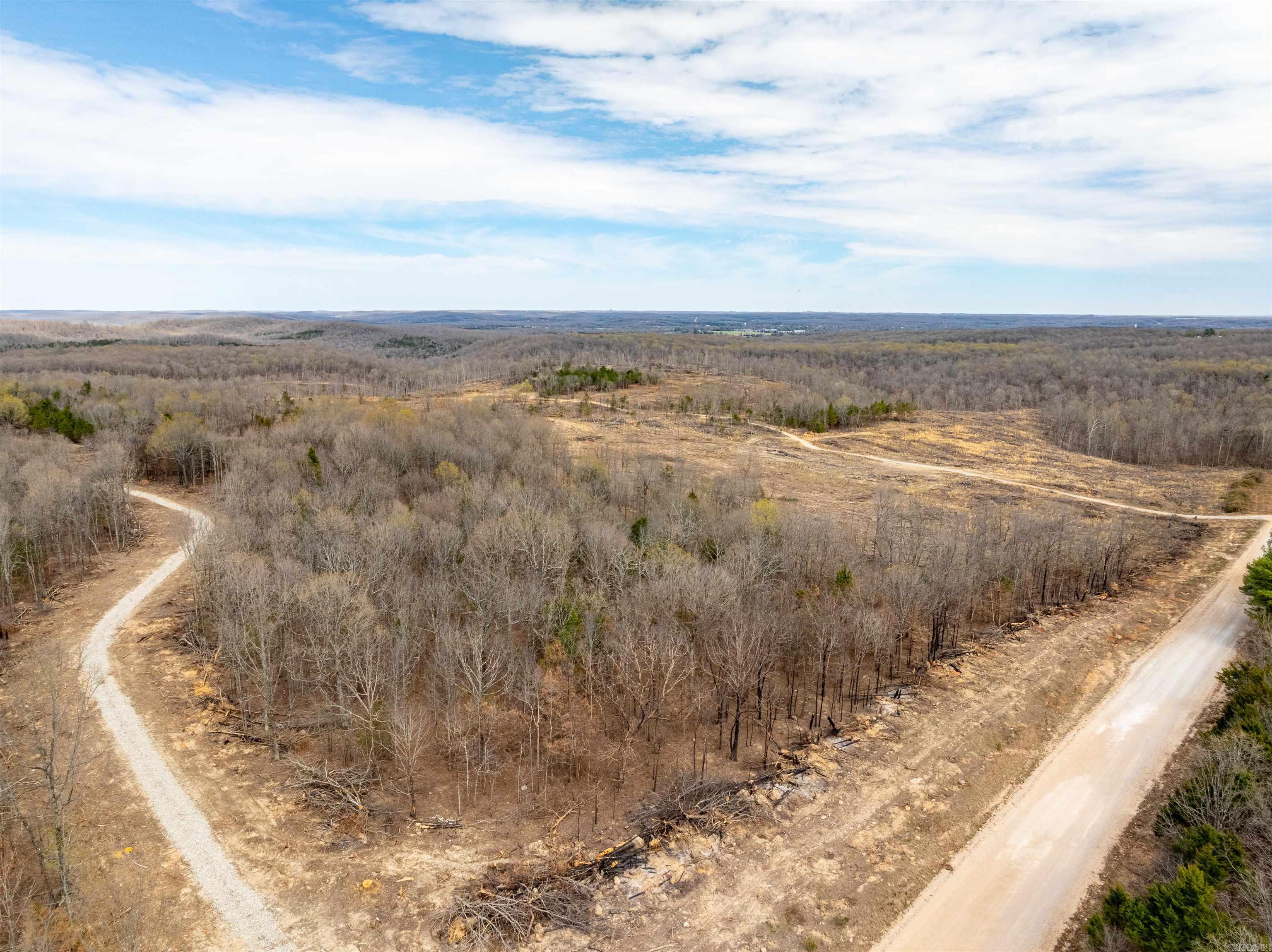 0 Lawrence Rd 128  Imboden, AR